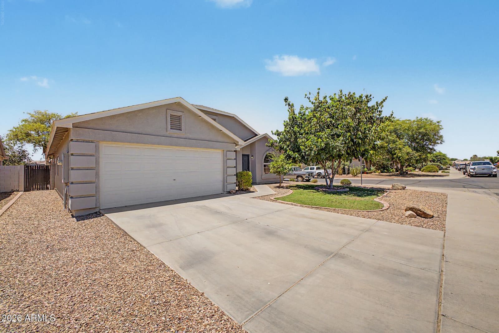 40018 N LERWICK Drive, San Tan Valley, AZ 85140 — photo 2 of 30