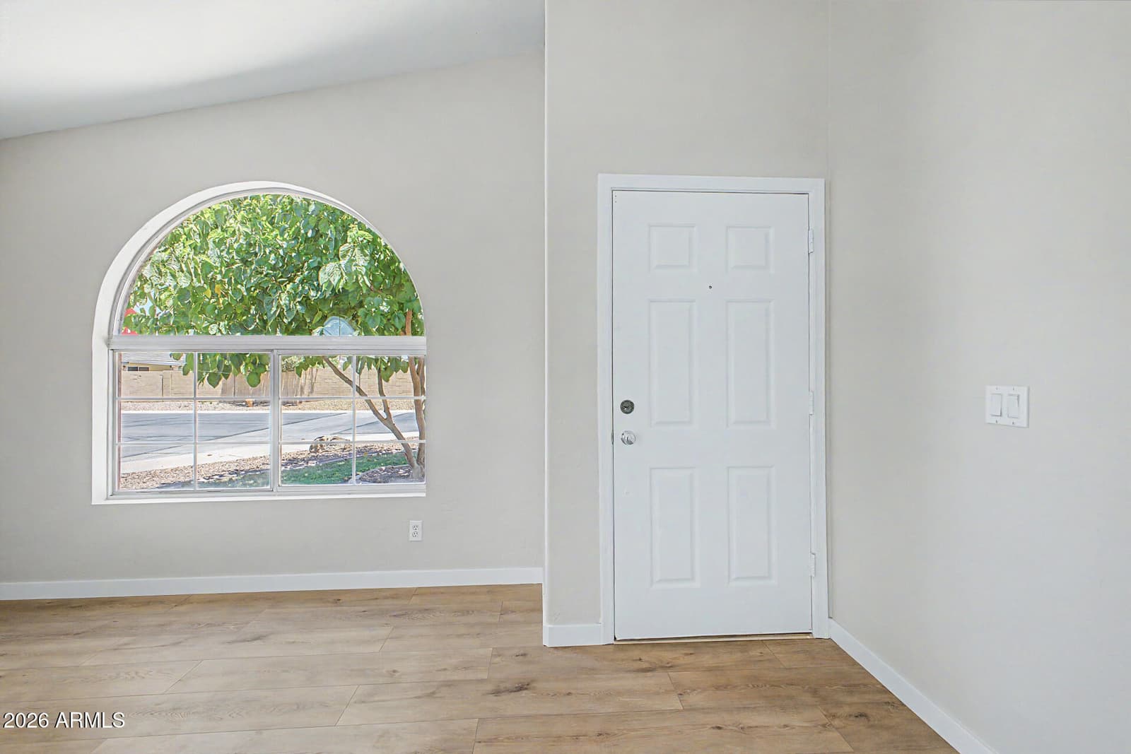 40018 N LERWICK Drive, San Tan Valley, AZ 85140 — photo 3 of 30