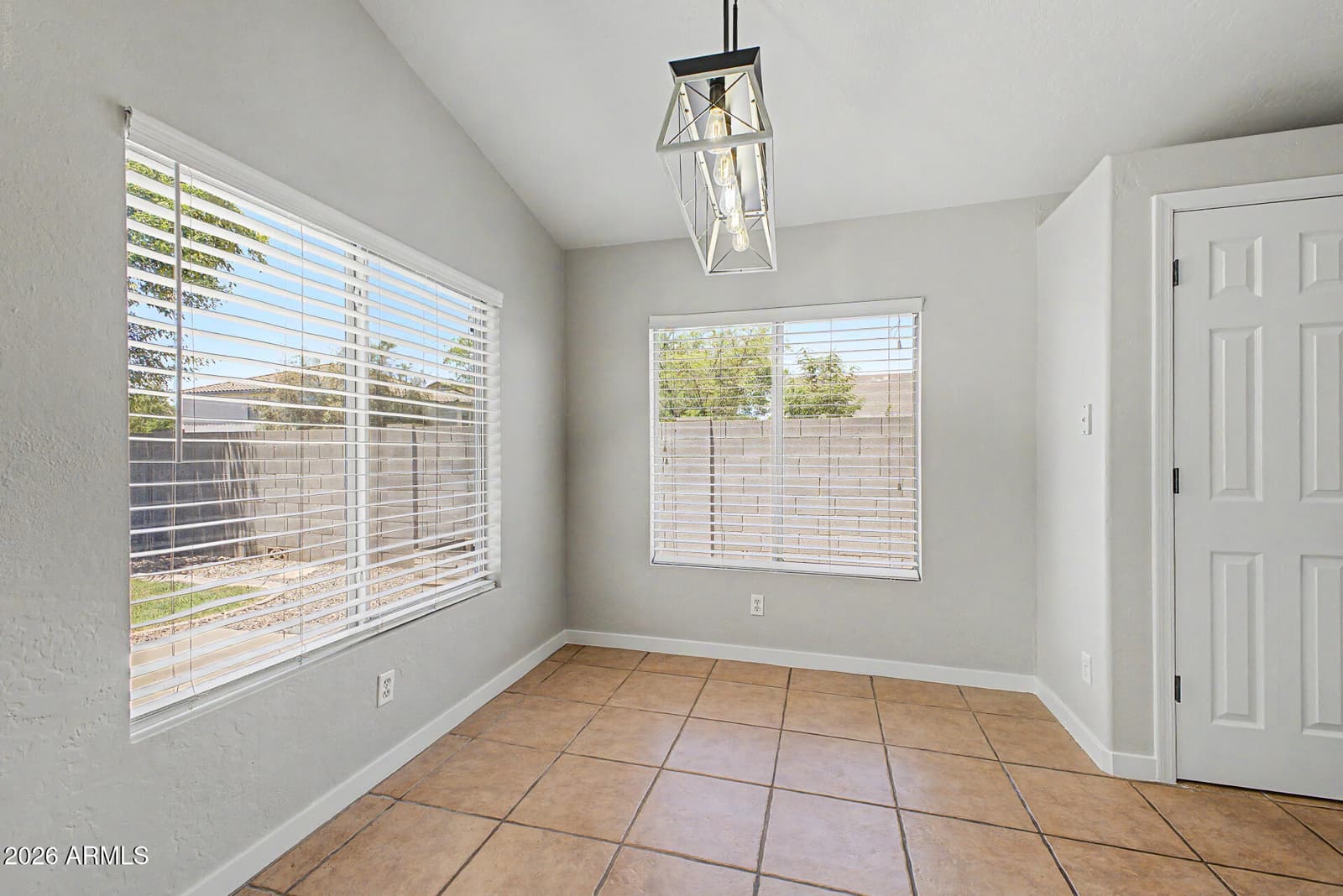 40018 N LERWICK Drive, San Tan Valley, AZ 85140 — photo 7 of 30