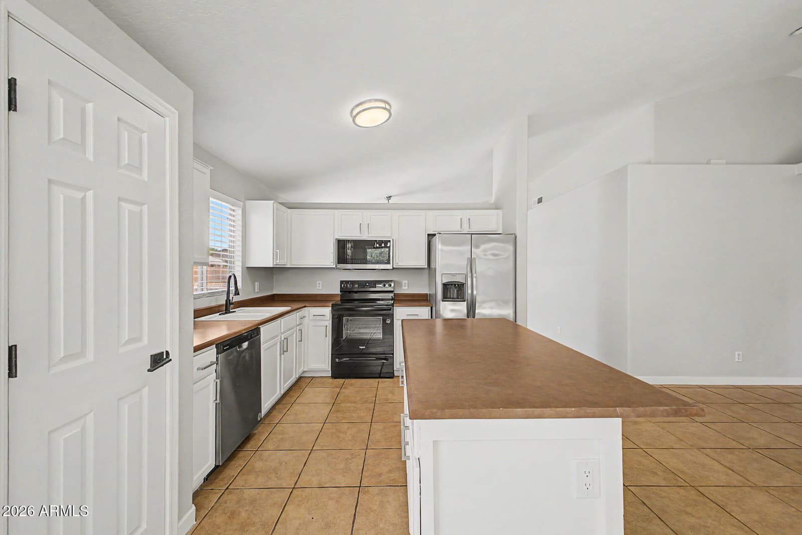 40018 N LERWICK Drive, San Tan Valley, AZ 85140 — photo 10 of 30