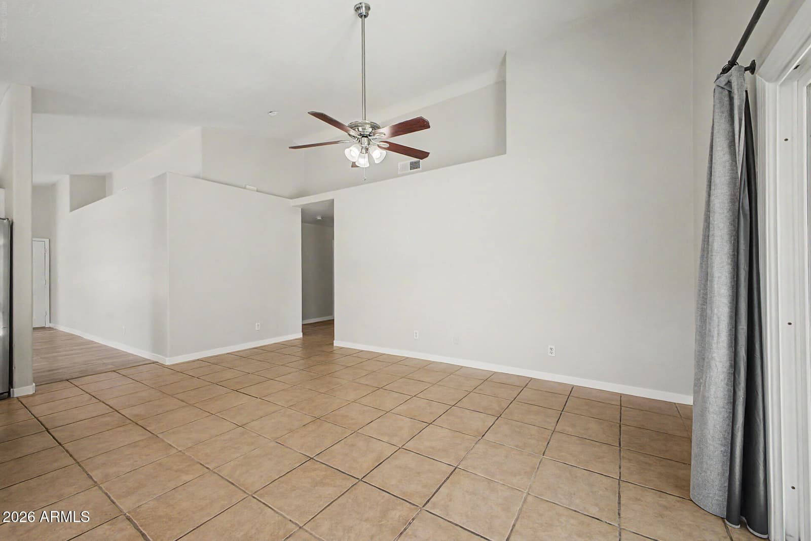 40018 N LERWICK Drive, San Tan Valley, AZ 85140 — photo 11 of 30