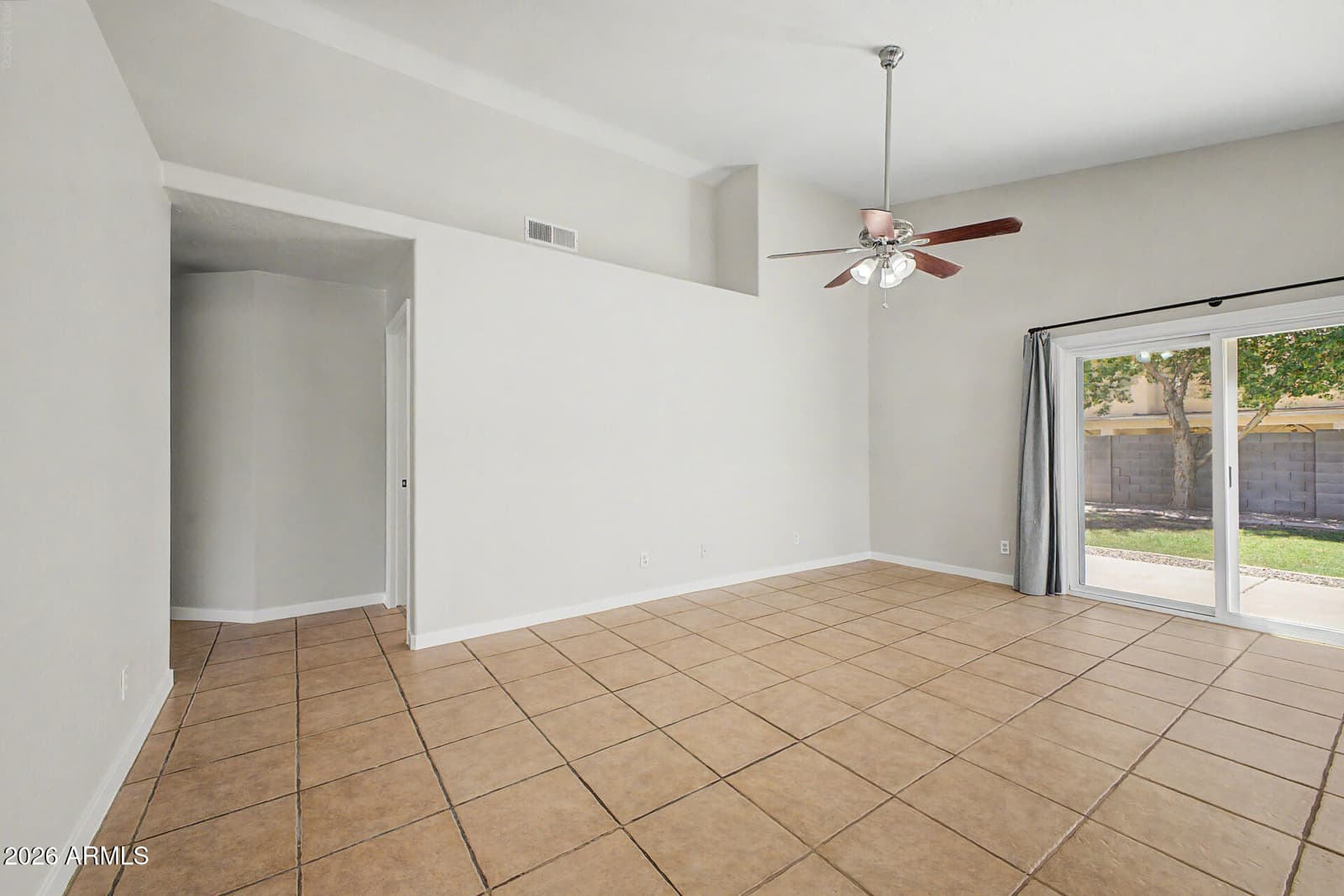 40018 N LERWICK Drive, San Tan Valley, AZ 85140 — photo 12 of 30