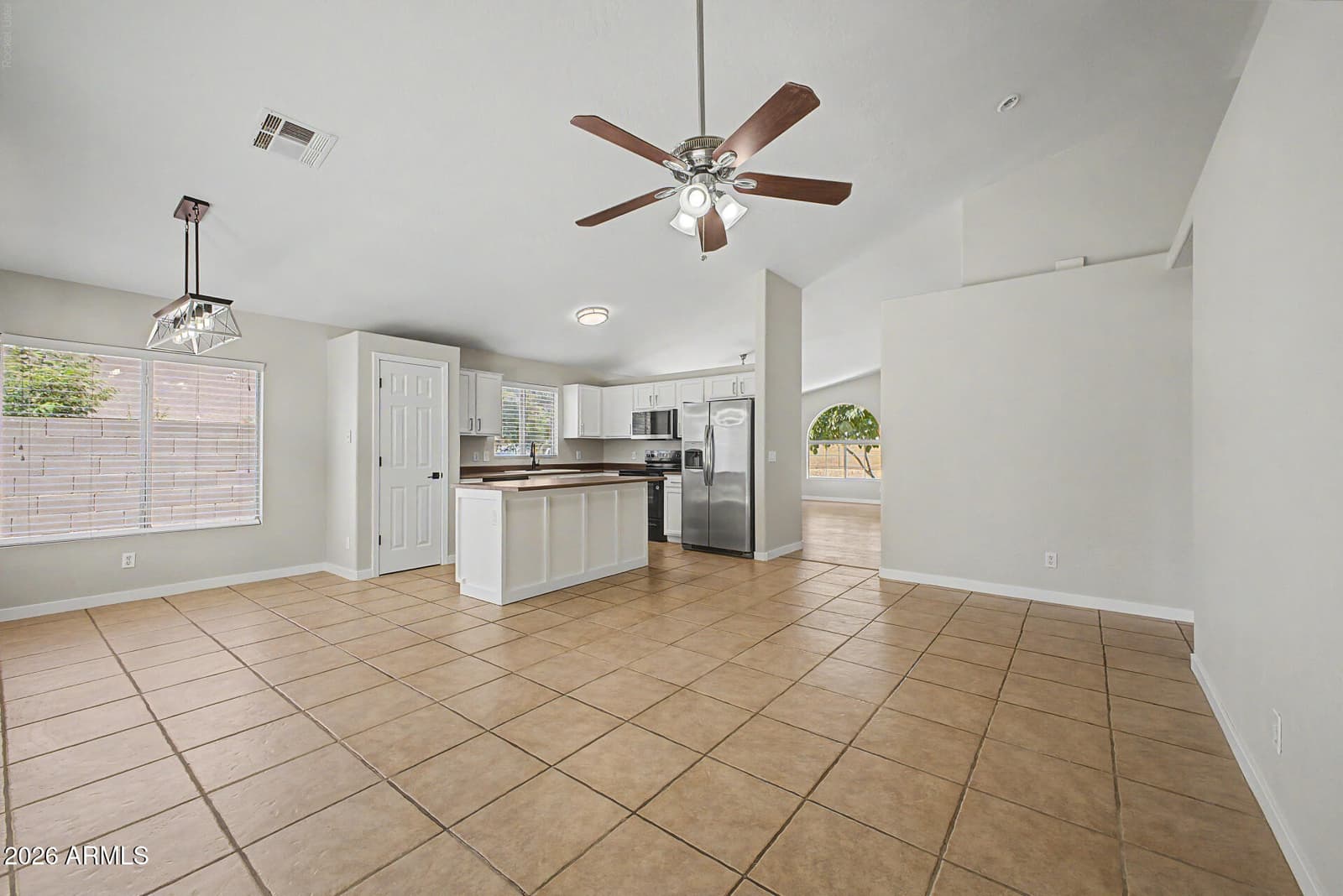 40018 N LERWICK Drive, San Tan Valley, AZ 85140 — photo 13 of 30