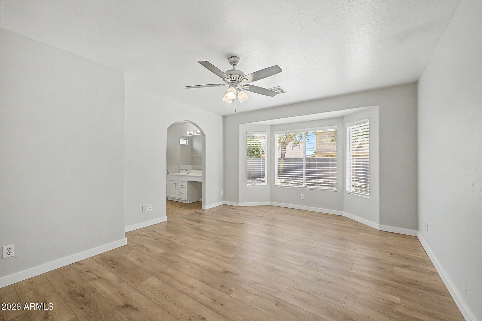 40018 N LERWICK Drive, San Tan Valley, AZ 85140 — photo 14 of 30