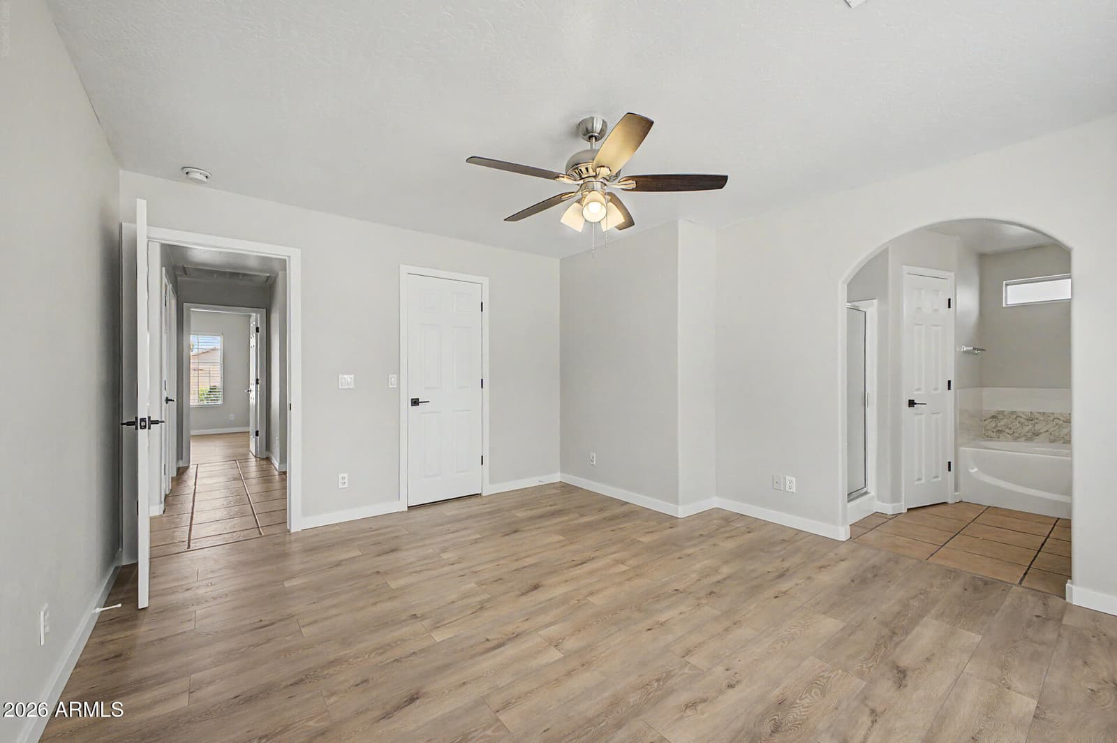 40018 N LERWICK Drive, San Tan Valley, AZ 85140 — photo 15 of 30