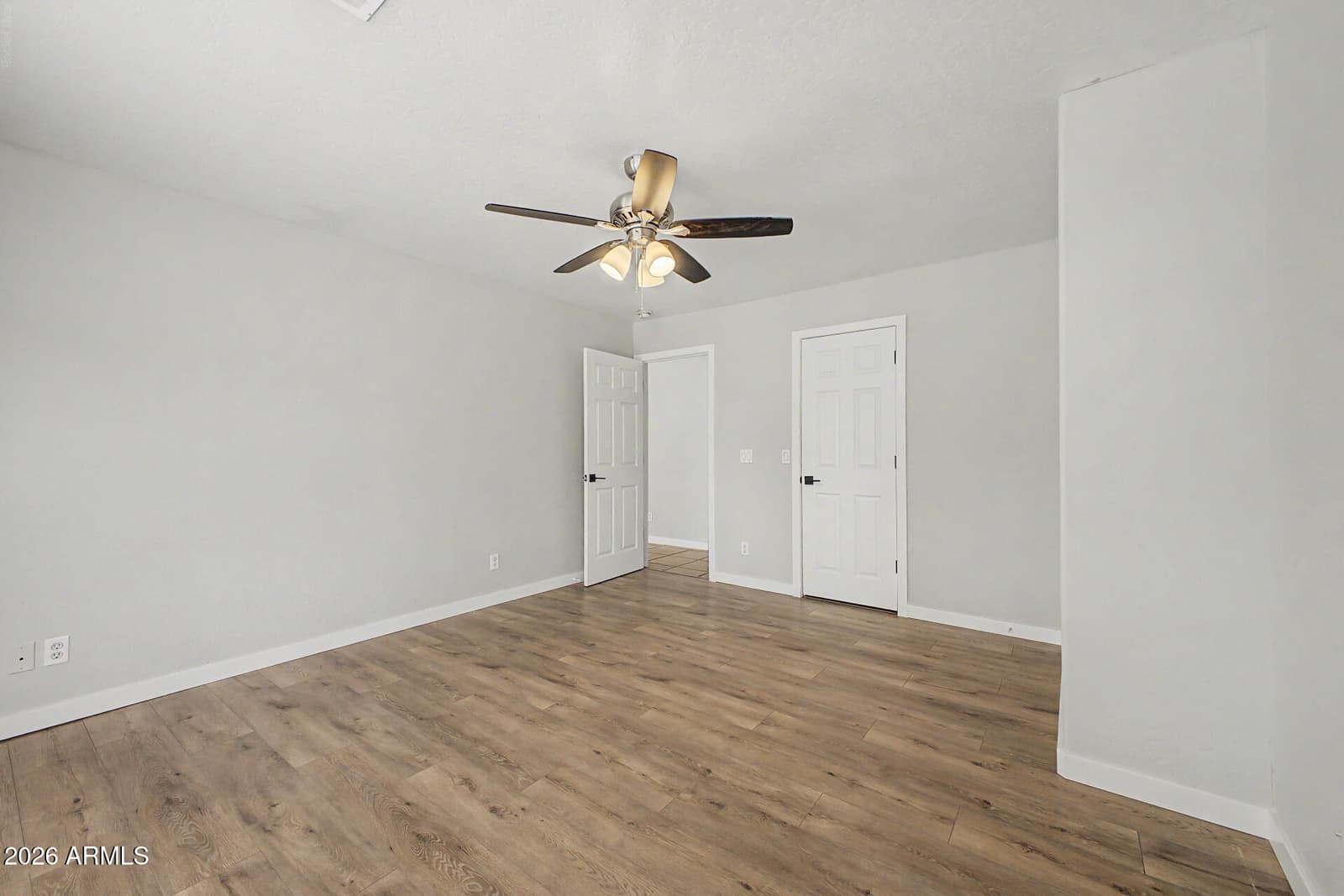 40018 N LERWICK Drive, San Tan Valley, AZ 85140 — photo 16 of 30