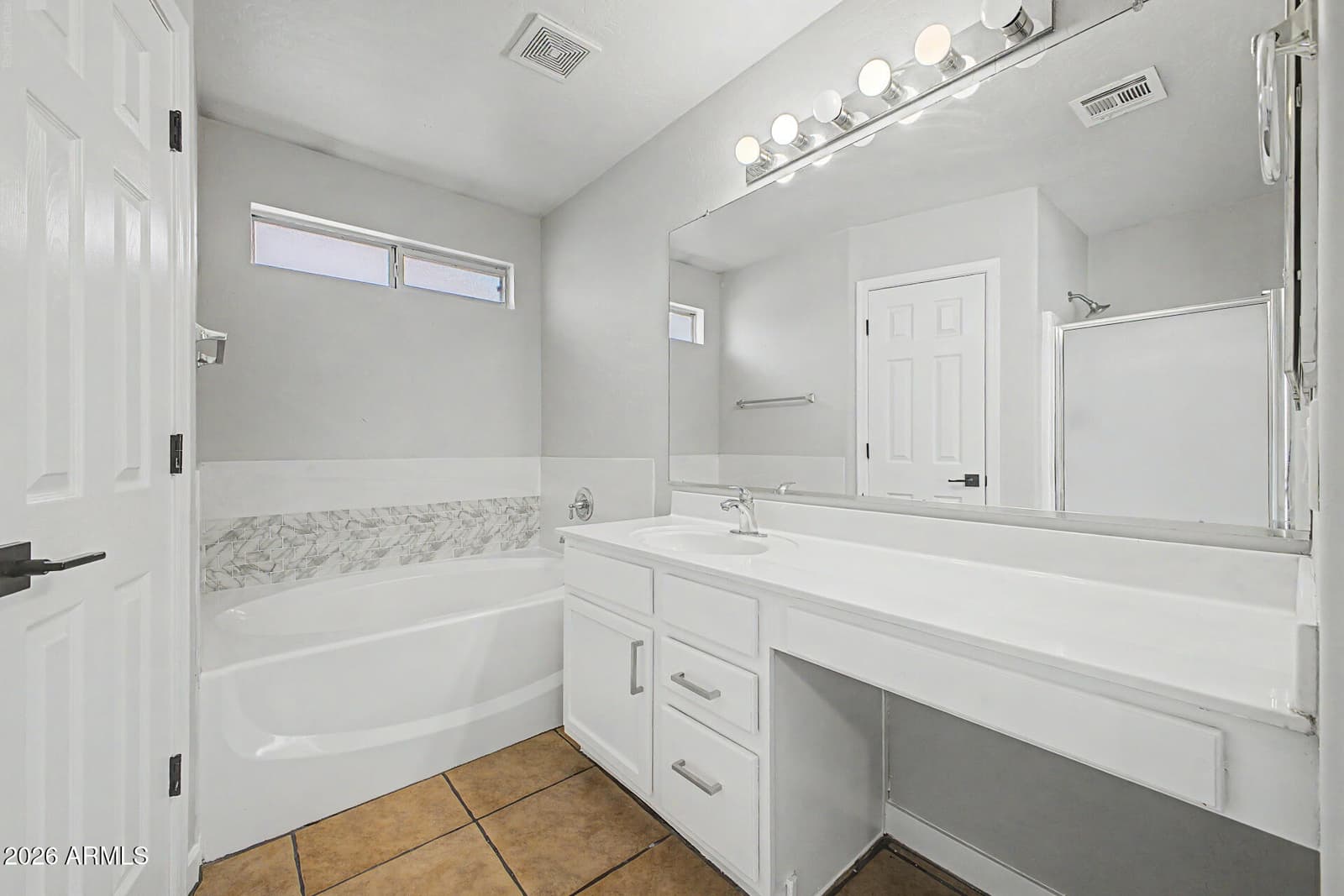 40018 N LERWICK Drive, San Tan Valley, AZ 85140 — photo 18 of 30