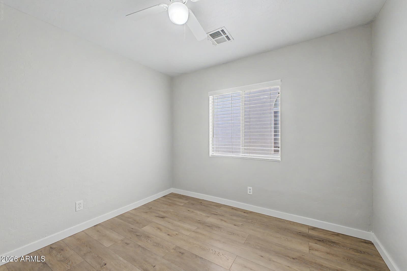 40018 N LERWICK Drive, San Tan Valley, AZ 85140 — photo 19 of 30