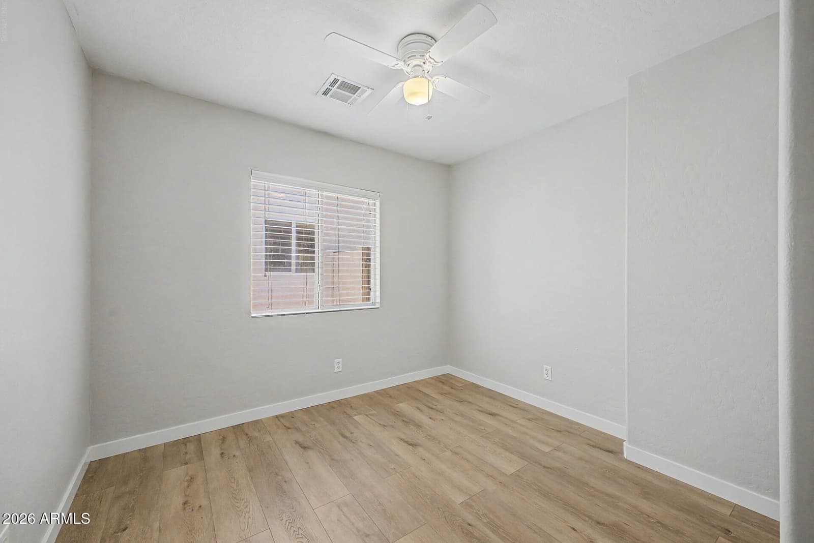 40018 N LERWICK Drive, San Tan Valley, AZ 85140 — photo 21 of 30