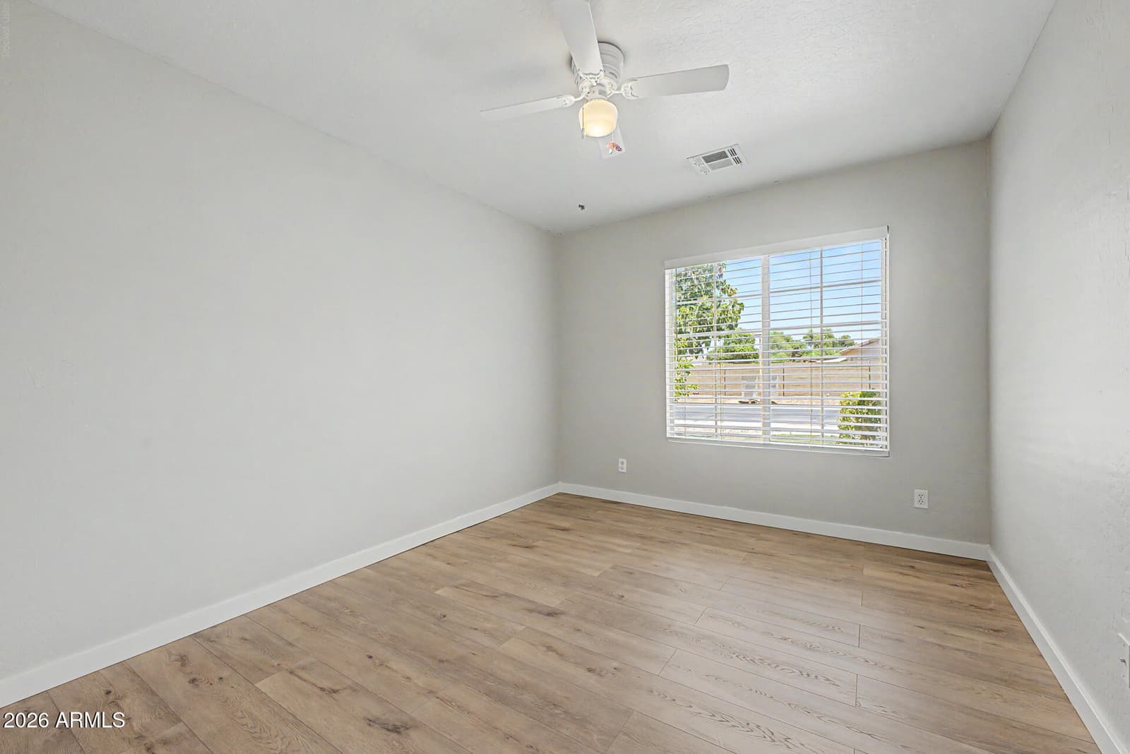40018 N LERWICK Drive, San Tan Valley, AZ 85140 — photo 23 of 30