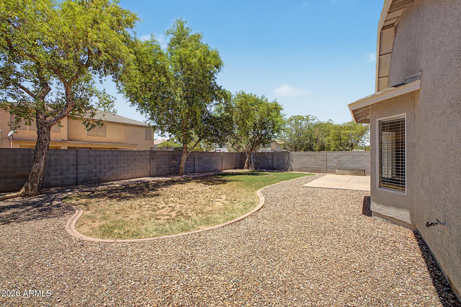 40018 N LERWICK Drive, San Tan Valley, AZ 85140 — photo 28 of 30