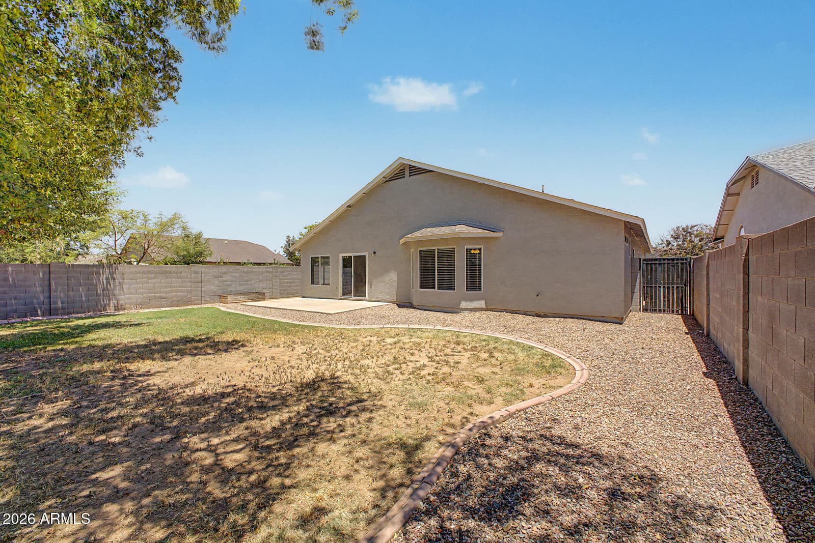 40018 N LERWICK Drive, San Tan Valley, AZ 85140 — photo 29 of 30