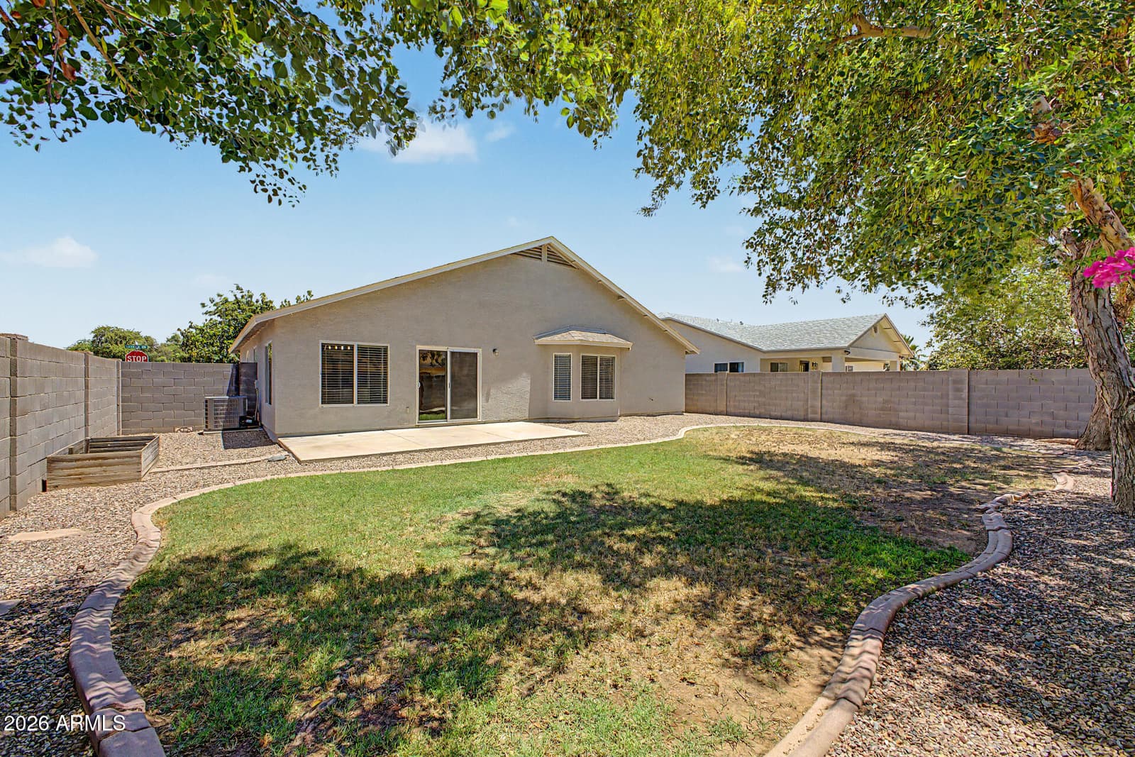 40018 N LERWICK Drive, San Tan Valley, AZ 85140 — photo 27 of 30