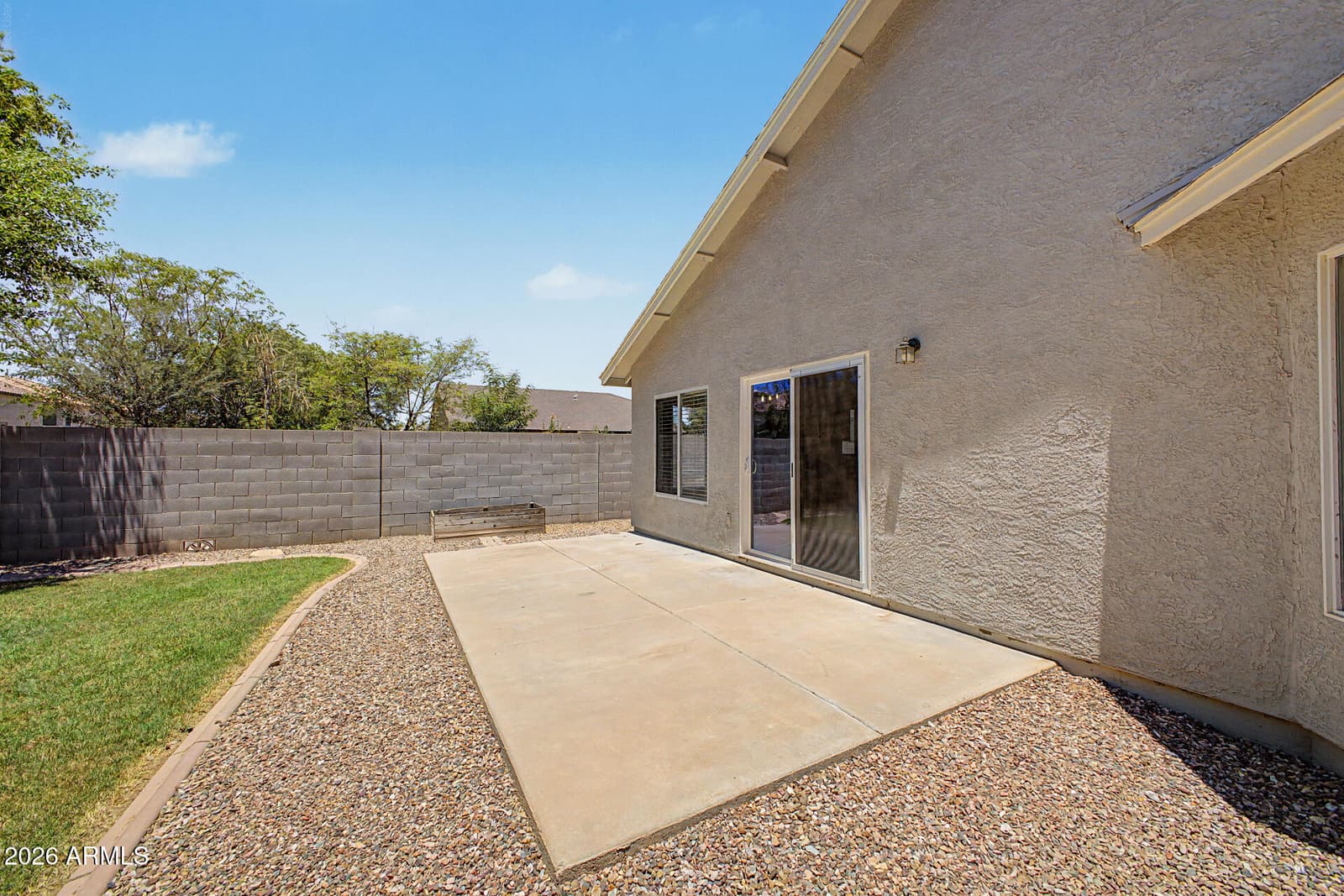 40018 N LERWICK Drive, San Tan Valley, AZ 85140 — photo 30 of 30