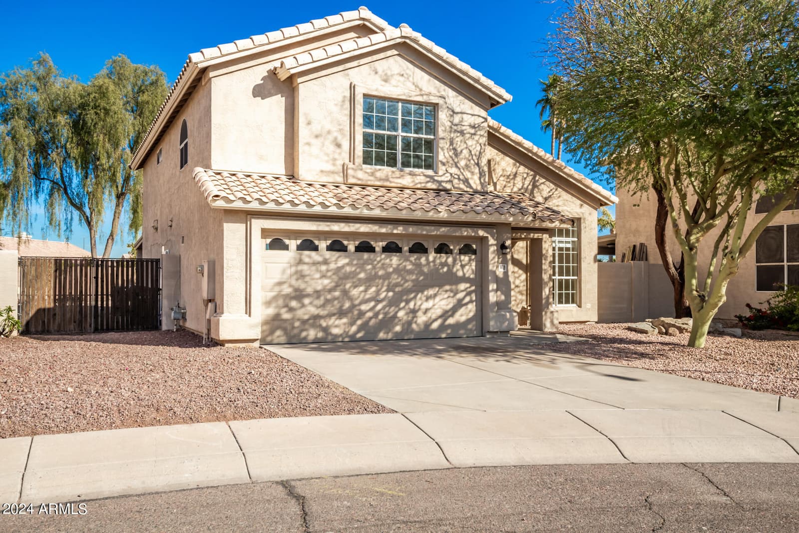 1018 W Kings Avenue, Phoenix, AZ 85023 — photo 5 of 37