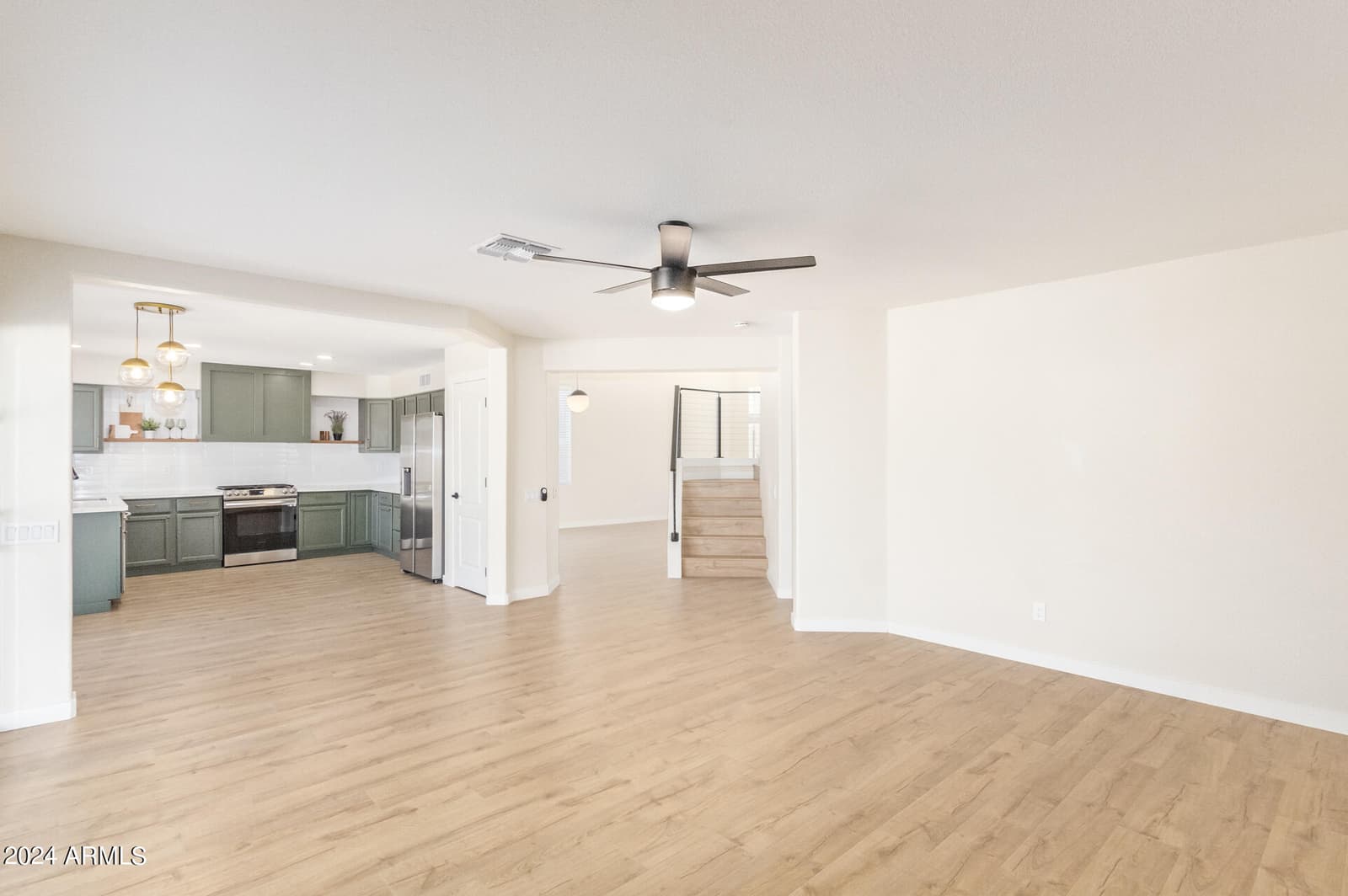 1018 W Kings Avenue, Phoenix, AZ 85023 — photo 17 of 37
