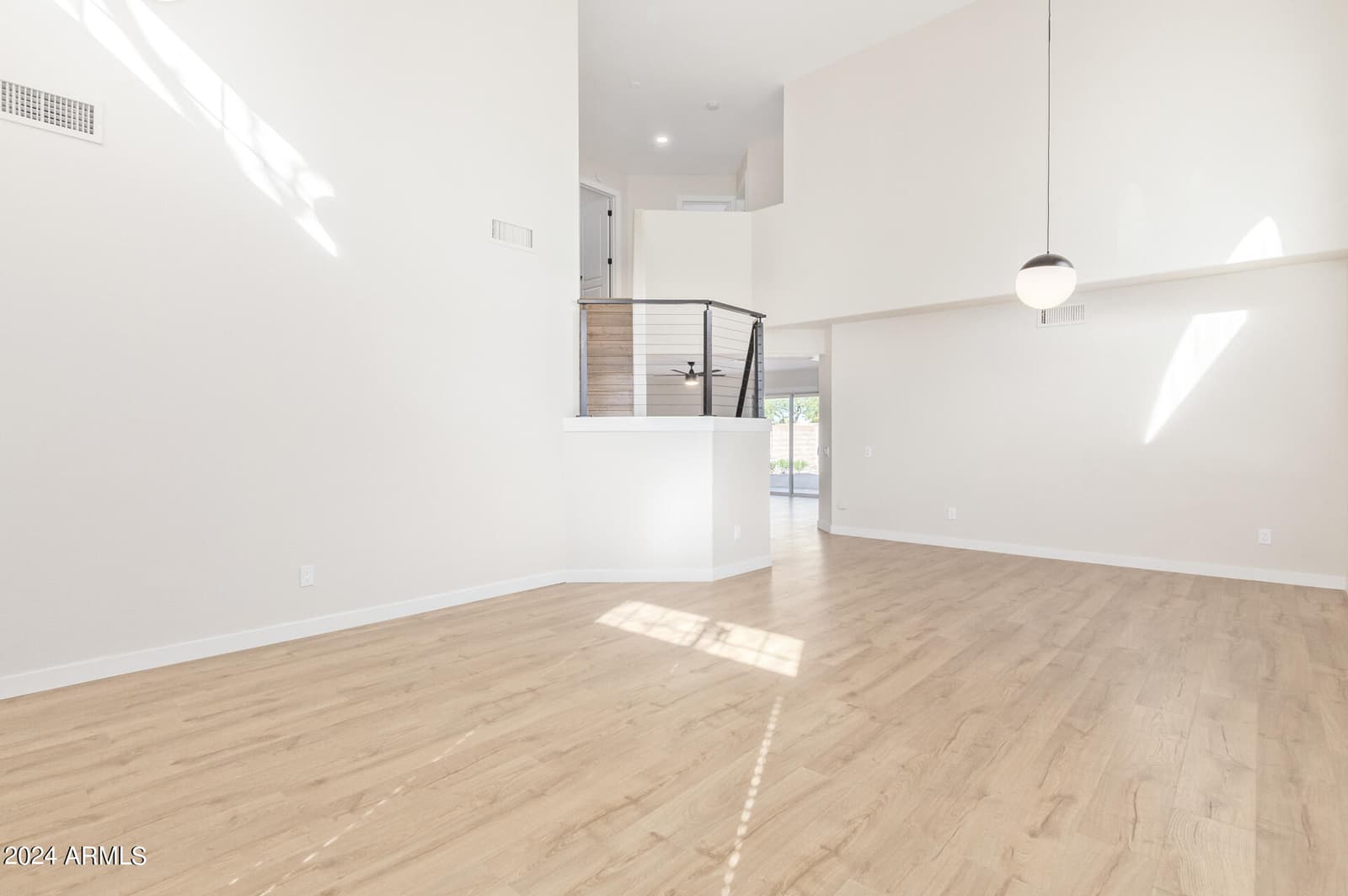 1018 W Kings Avenue, Phoenix, AZ 85023 — photo 19 of 37