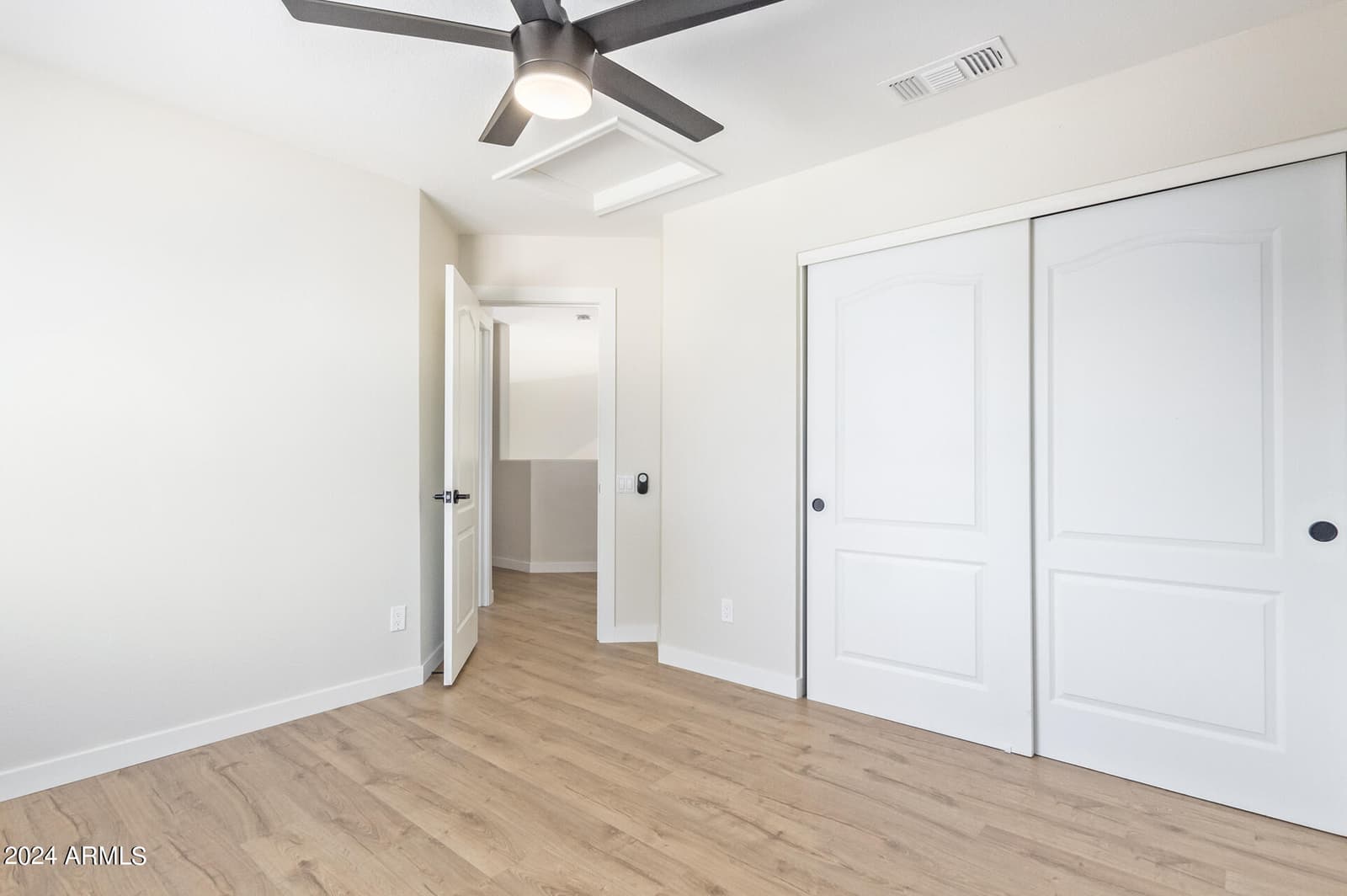 1018 W Kings Avenue, Phoenix, AZ 85023 — photo 27 of 37