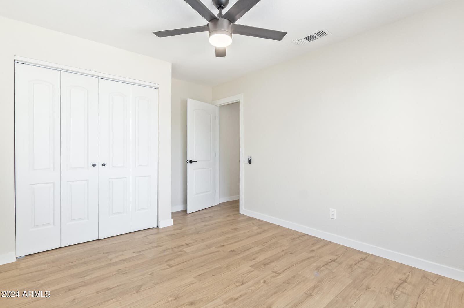 1018 W Kings Avenue, Phoenix, AZ 85023 — photo 29 of 37