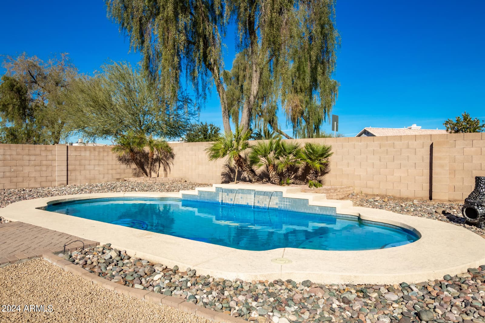 1018 W Kings Avenue, Phoenix, AZ 85023 — photo 33 of 37