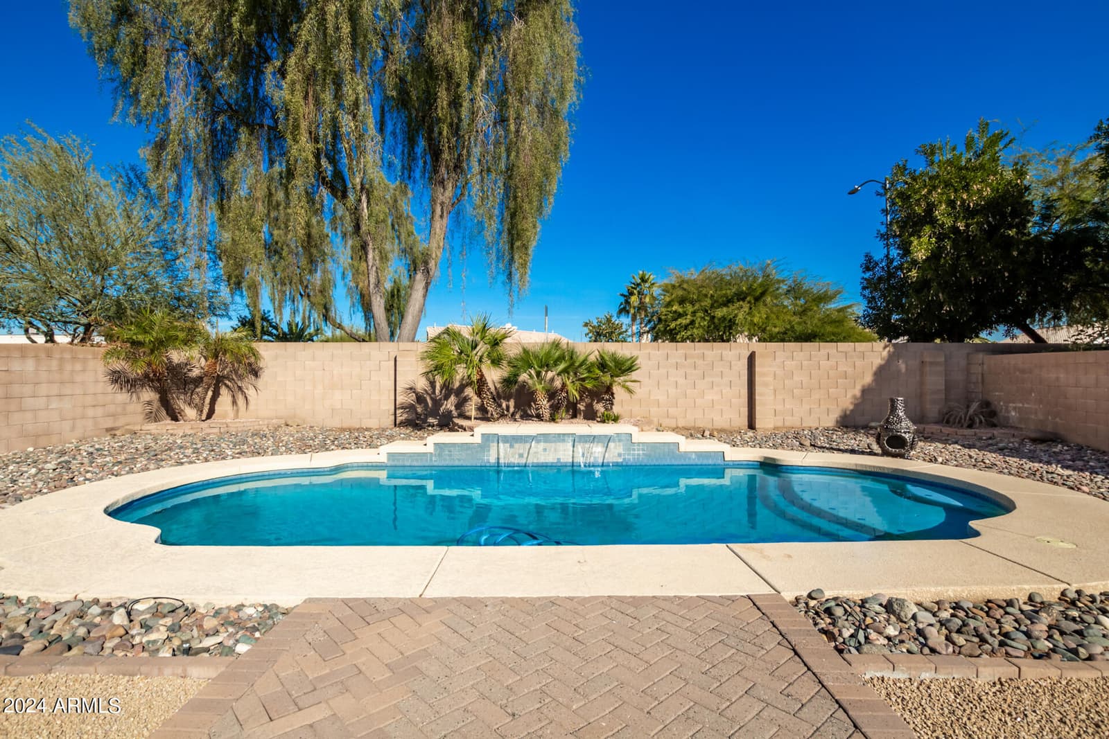 1018 W Kings Avenue, Phoenix, AZ 85023 — photo 34 of 37