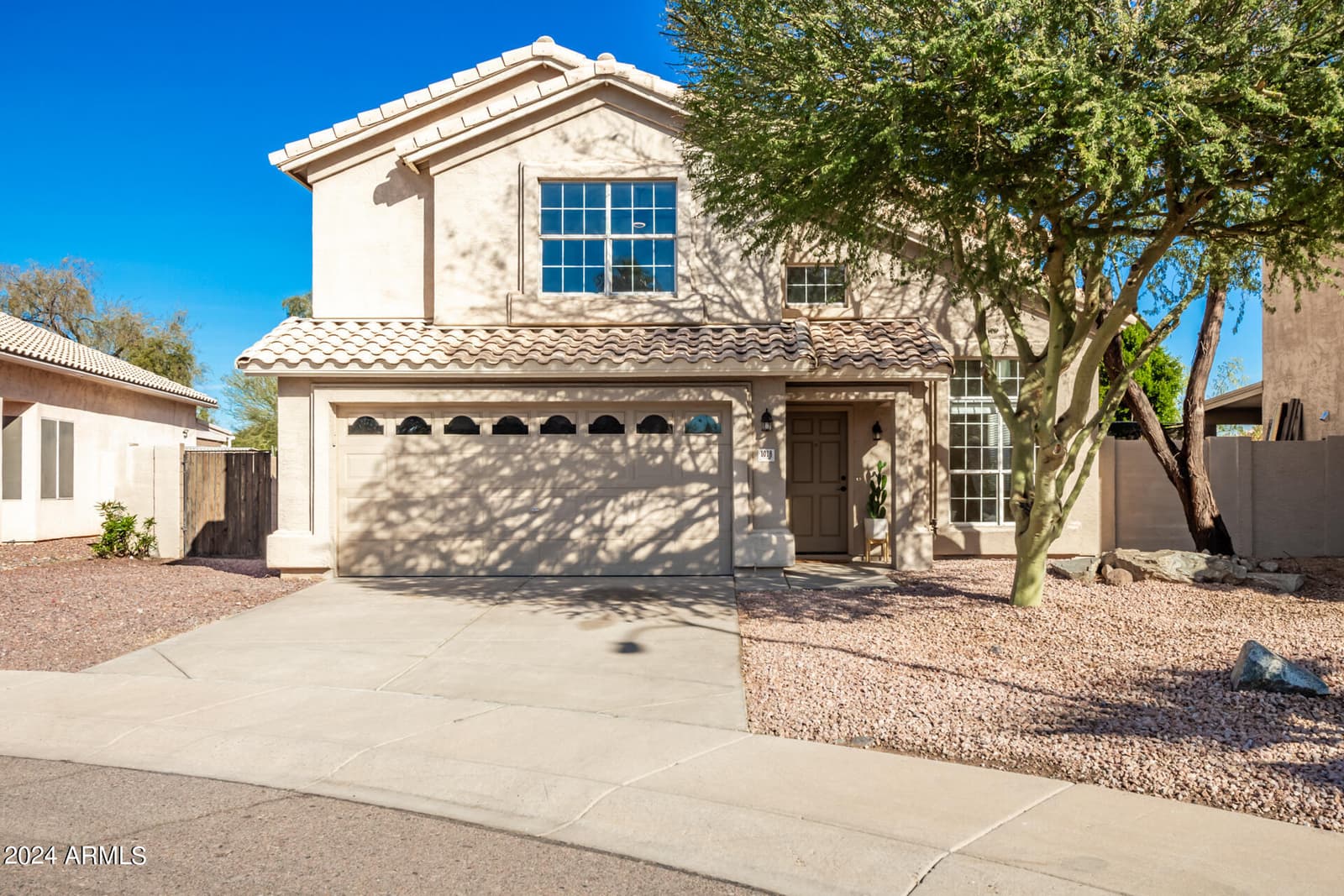 1018 W Kings Avenue, Phoenix, AZ 85023 — photo 37 of 37