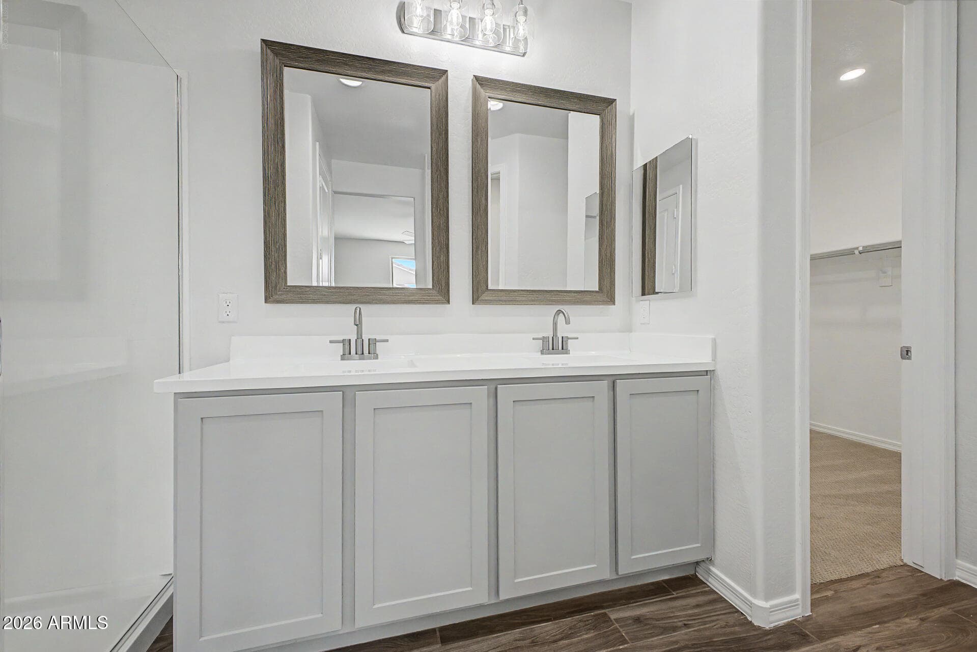13329 W LARIAT Lane, Peoria, AZ 85383 — photo 18 of 29