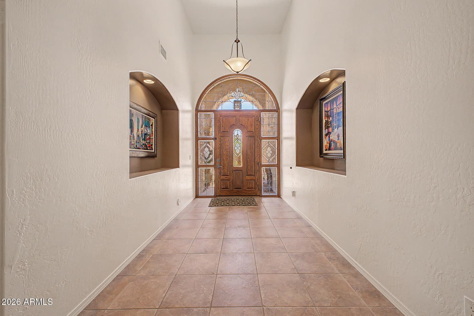 1934 E EVERETT Drive, Phoenix, AZ 85022 — photo 5 of 39