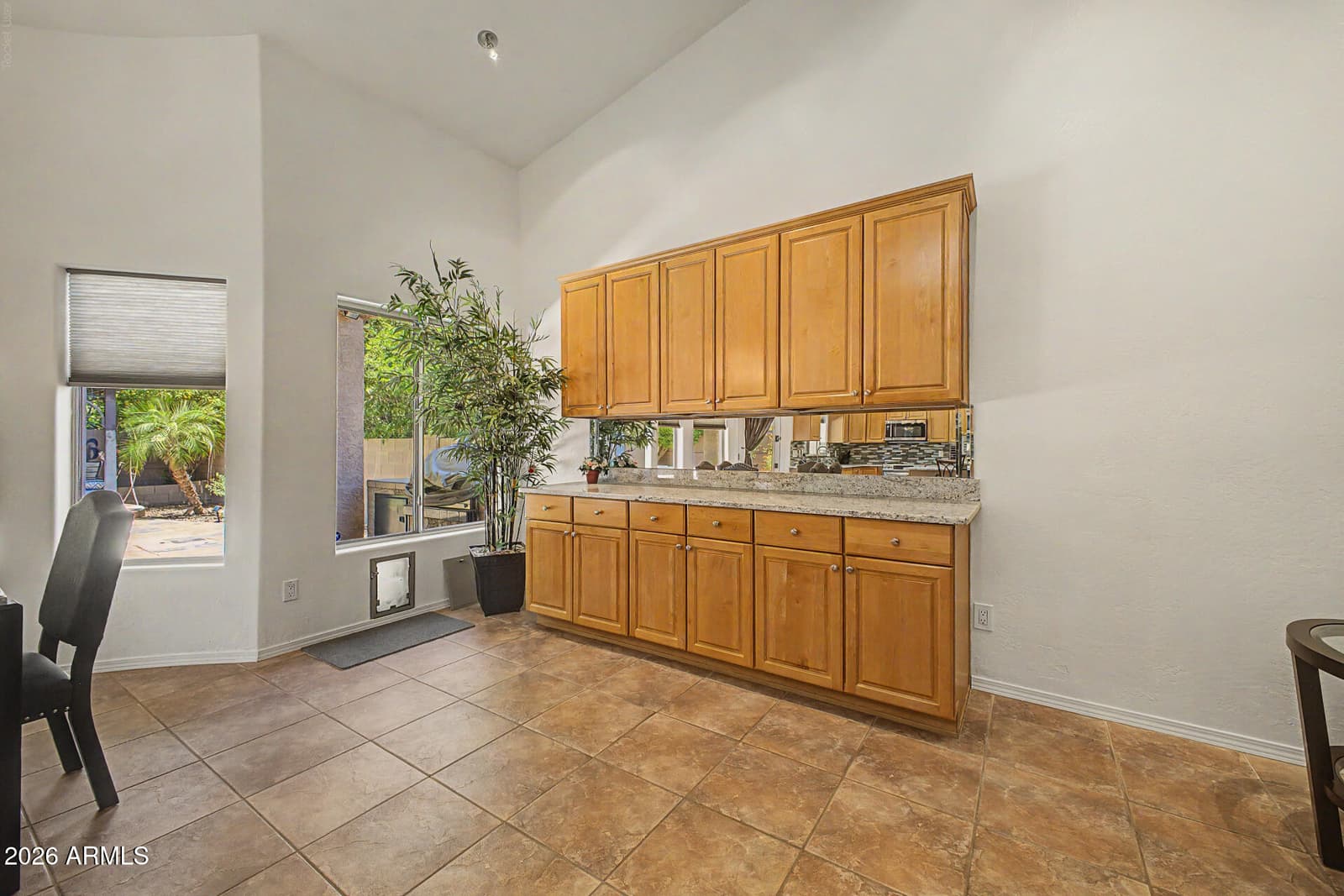 1934 E EVERETT Drive, Phoenix, AZ 85022 — photo 17 of 39