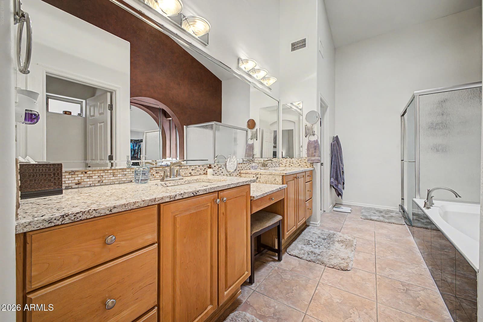 1934 E EVERETT Drive, Phoenix, AZ 85022 — photo 22 of 39