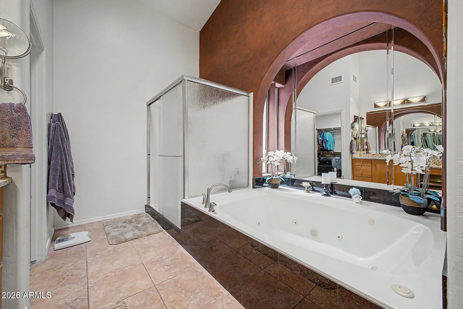 1934 E EVERETT Drive, Phoenix, AZ 85022 — photo 23 of 39