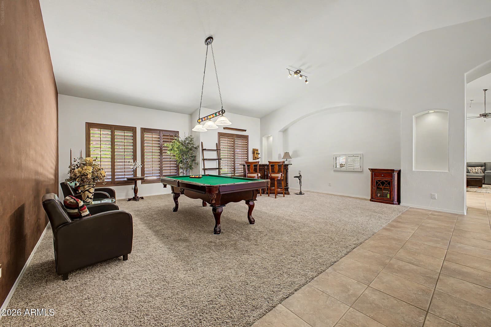 1934 E EVERETT Drive, Phoenix, AZ 85022 — photo 7 of 39