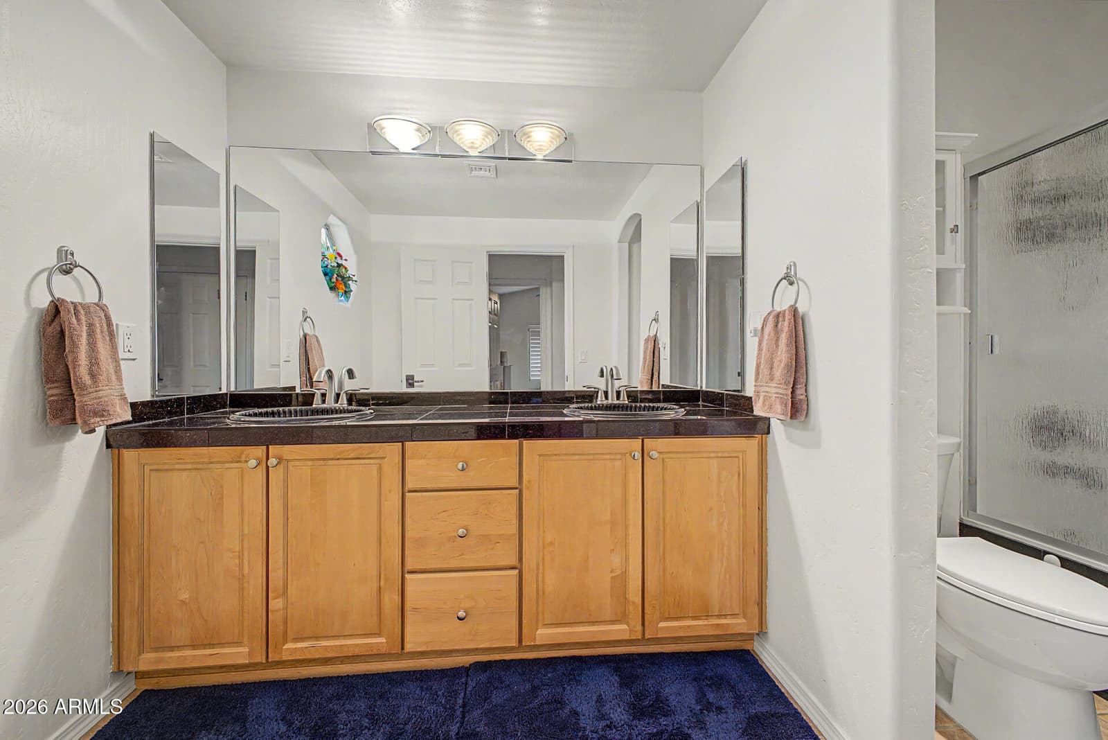 1934 E EVERETT Drive, Phoenix, AZ 85022 — photo 29 of 39