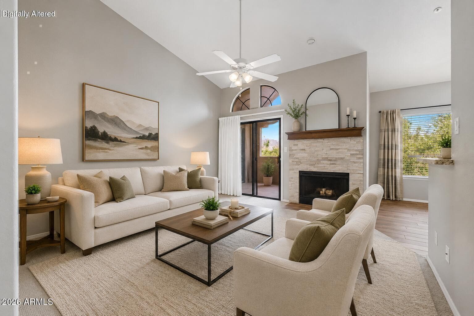 9600 N 96TH Street 242, Scottsdale, AZ 85258 — photo 4 of 45