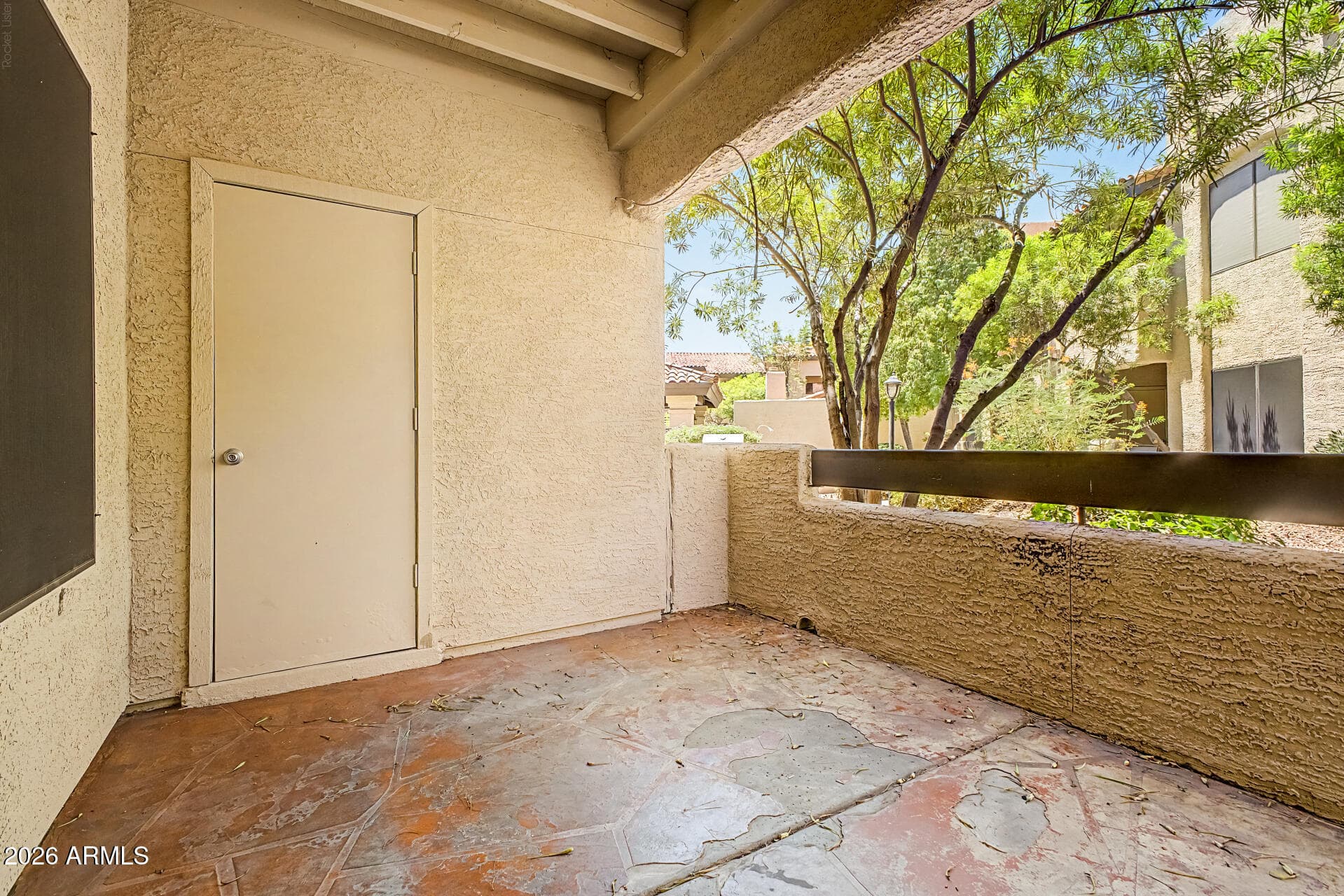 7008 E GOLD DUST Avenue 115, Paradise Valley, AZ 85253 — photo 14 of 16
