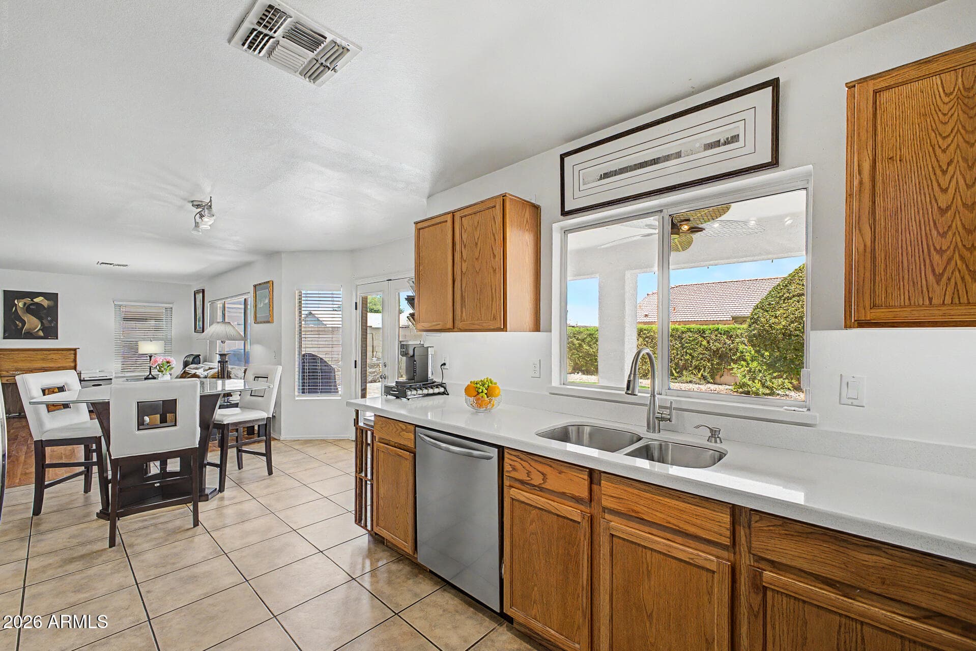 11618 W PALM Lane, Avondale, AZ 85392 — photo 14 of 36