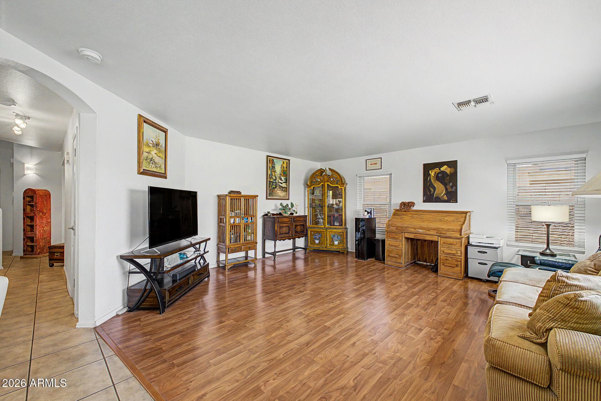 11618 W PALM Lane, Avondale, AZ 85392 — photo 10 of 36
