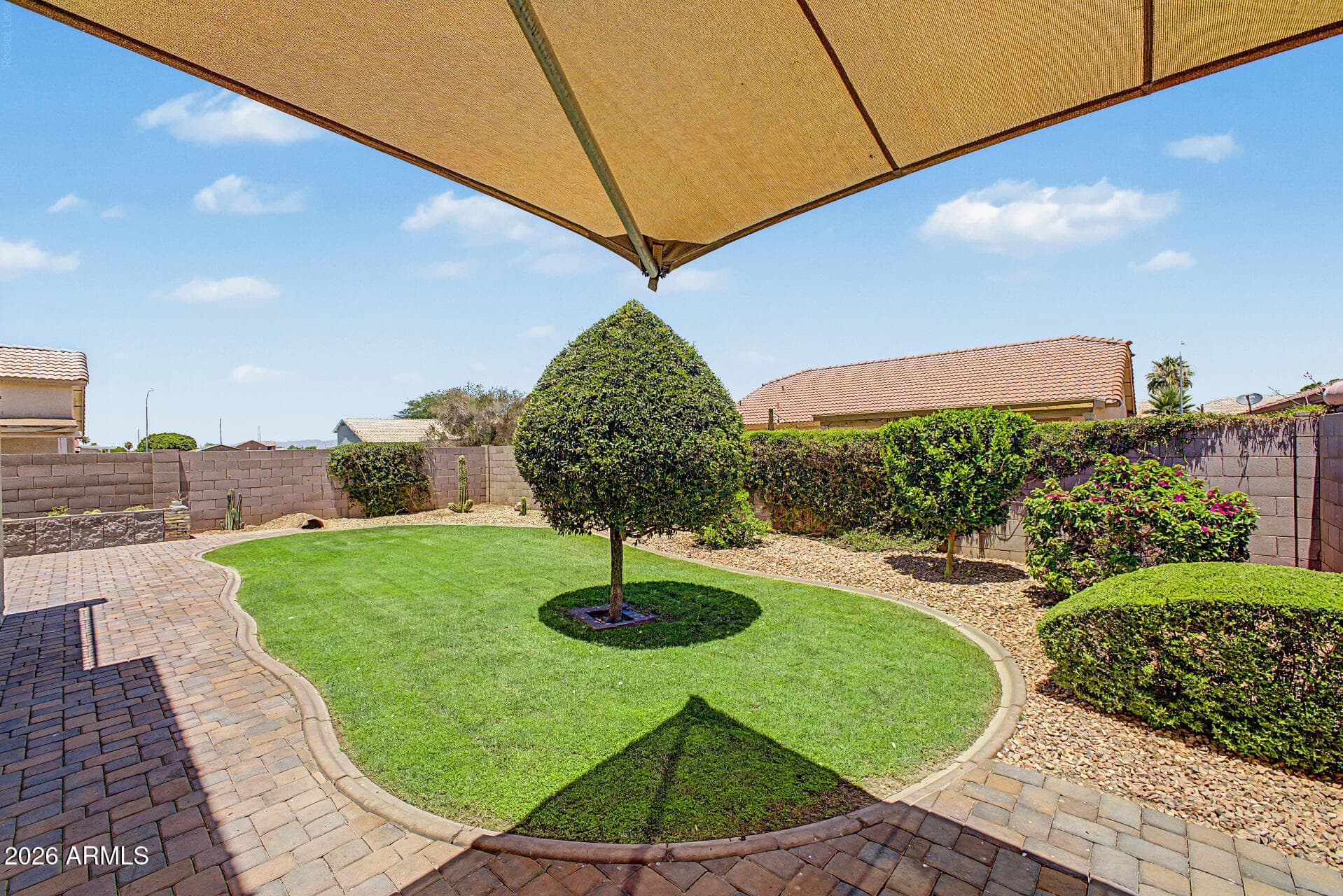 11618 W PALM Lane, Avondale, AZ 85392 — photo 33 of 36