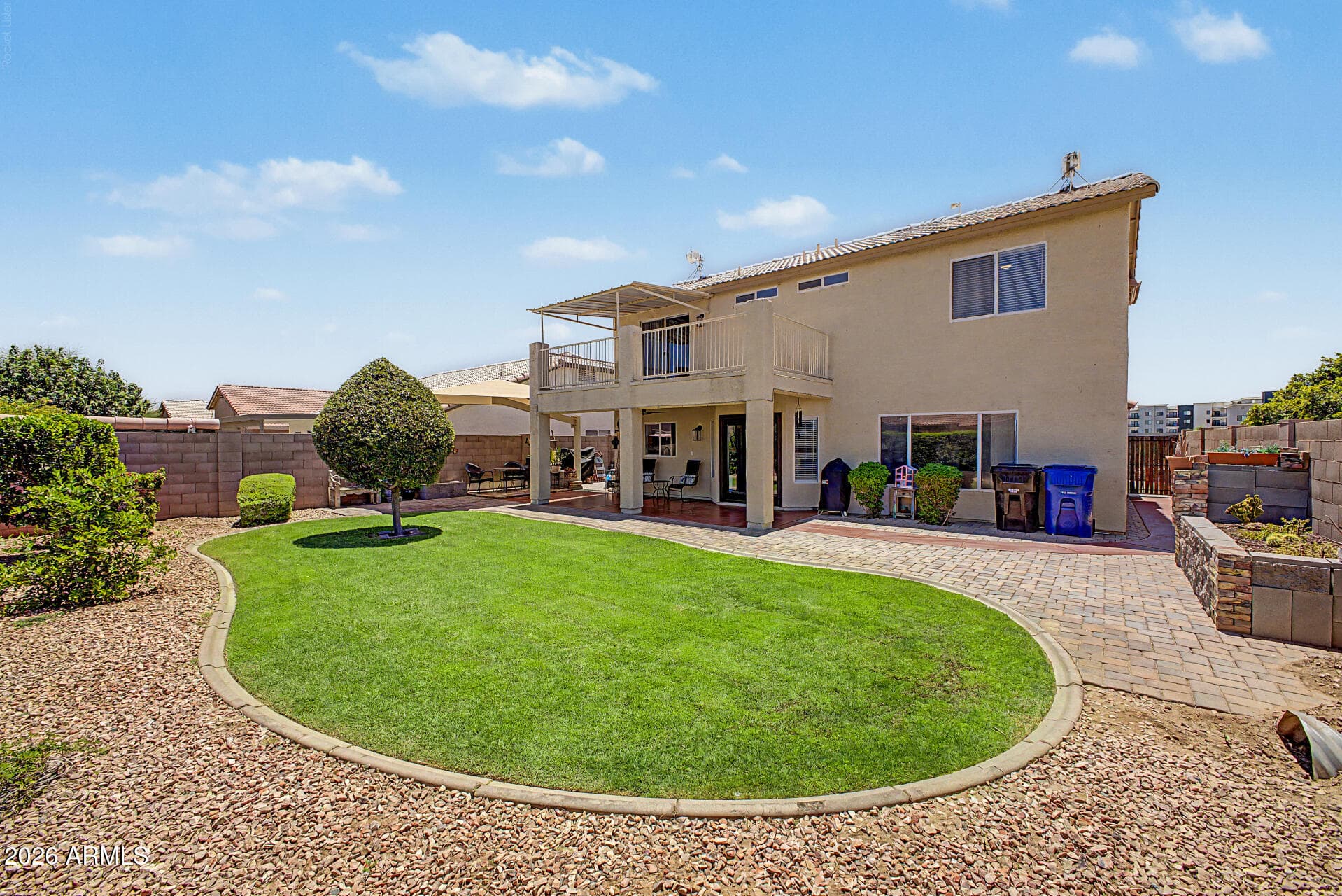 11618 W PALM Lane, Avondale, AZ 85392 — photo 35 of 36