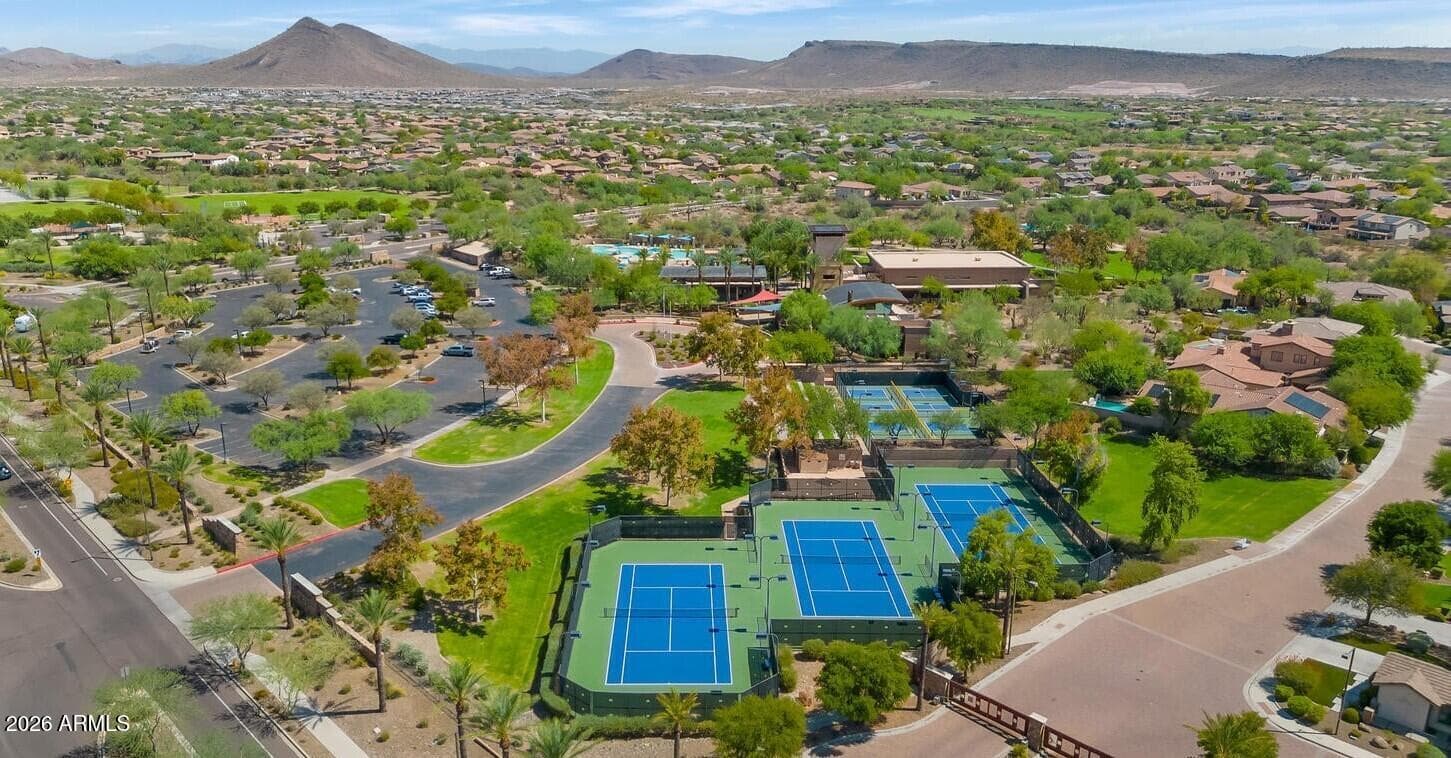 11862 W ASHBY Drive, Peoria, AZ 85383 — photo 42 of 44