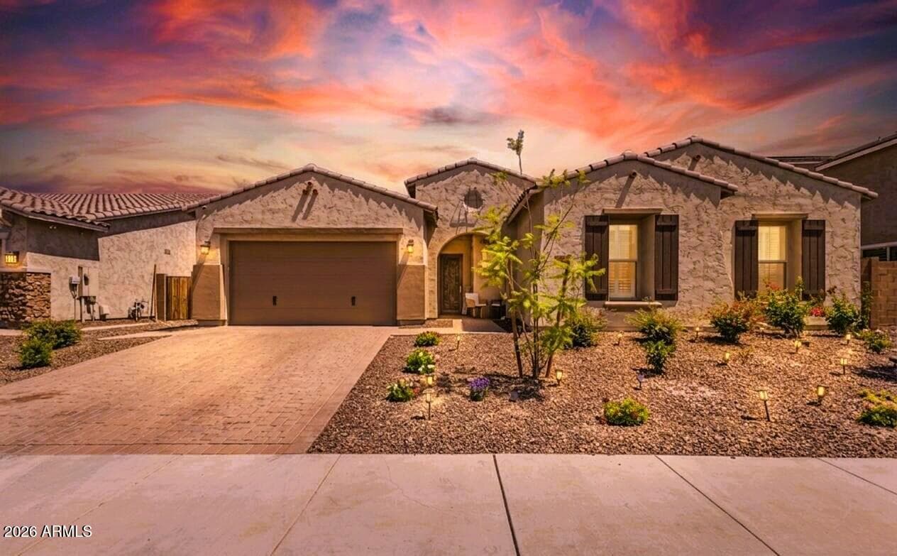 11862 W ASHBY Drive, Peoria, AZ 85383 — photo 34 of 44