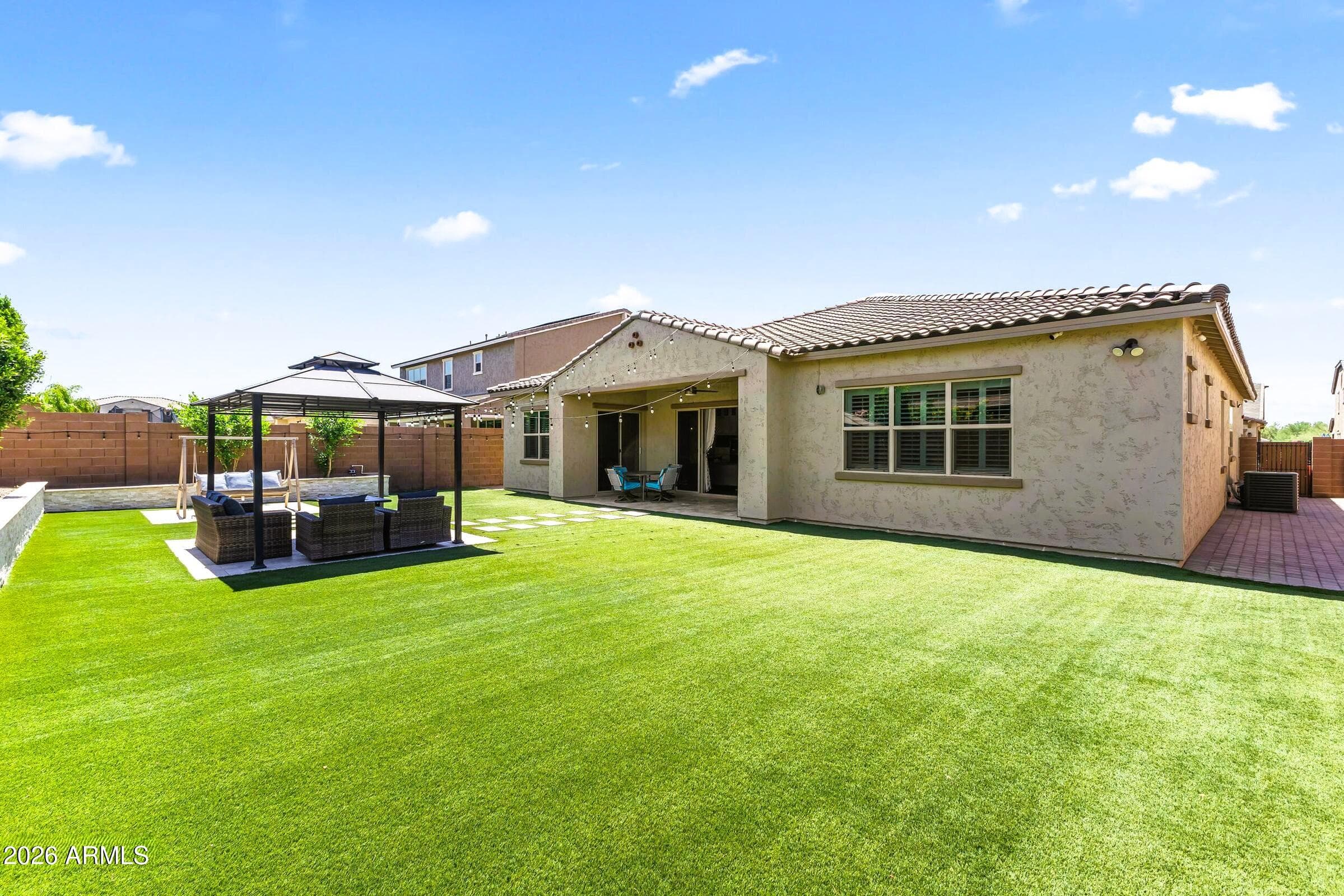 11862 W ASHBY Drive, Peoria, AZ 85383 — photo 31 of 44