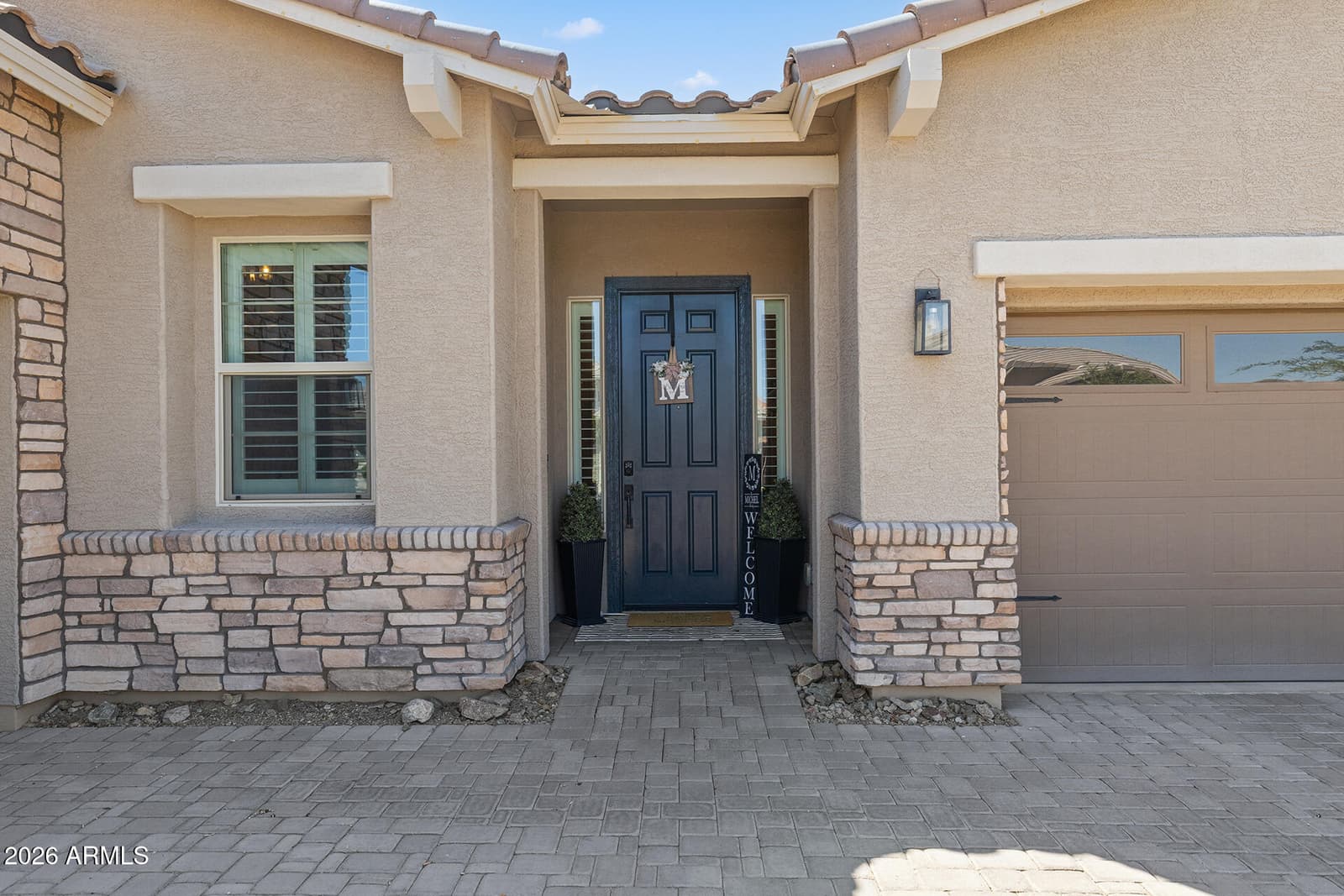7750 S 167TH Avenue, Goodyear, AZ 85338 — photo 11 of 93
