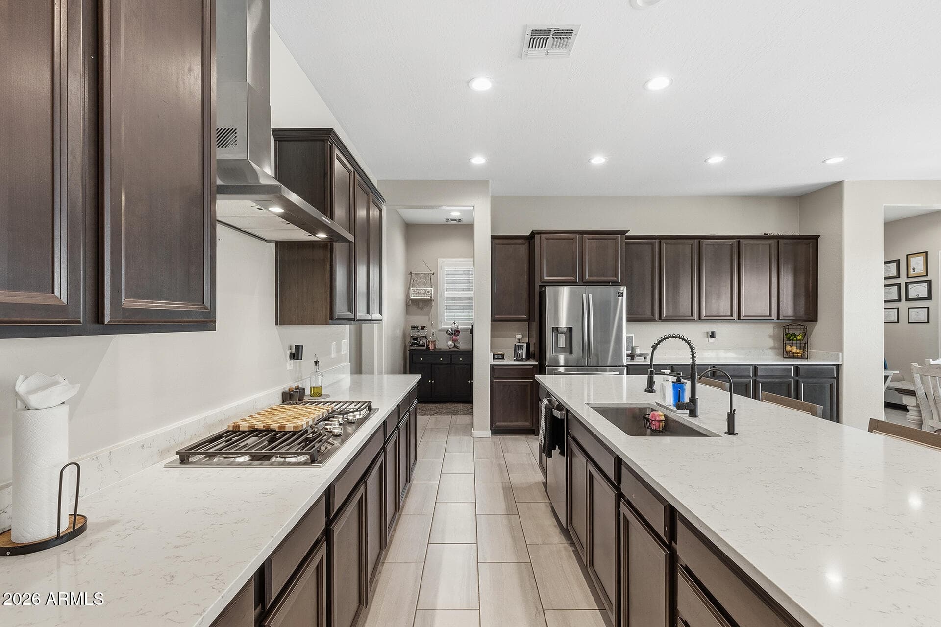 7750 S 167TH Avenue, Goodyear, AZ 85338 — photo 14 of 93
