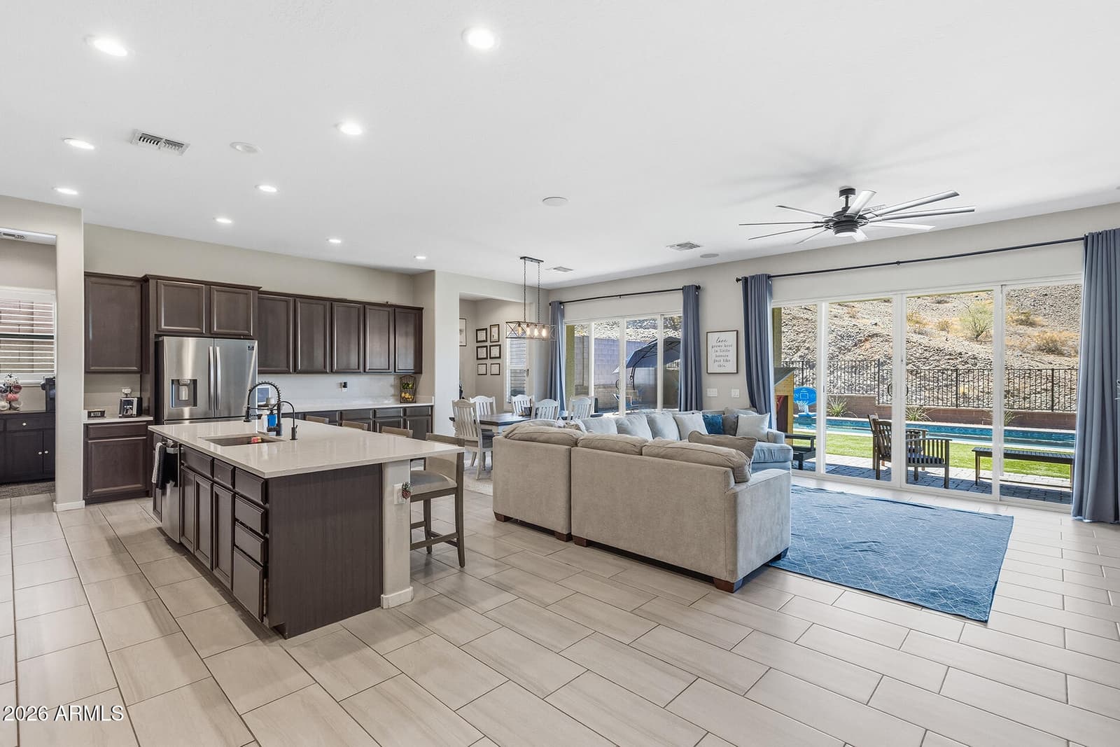 7750 S 167TH Avenue, Goodyear, AZ 85338 — photo 15 of 93