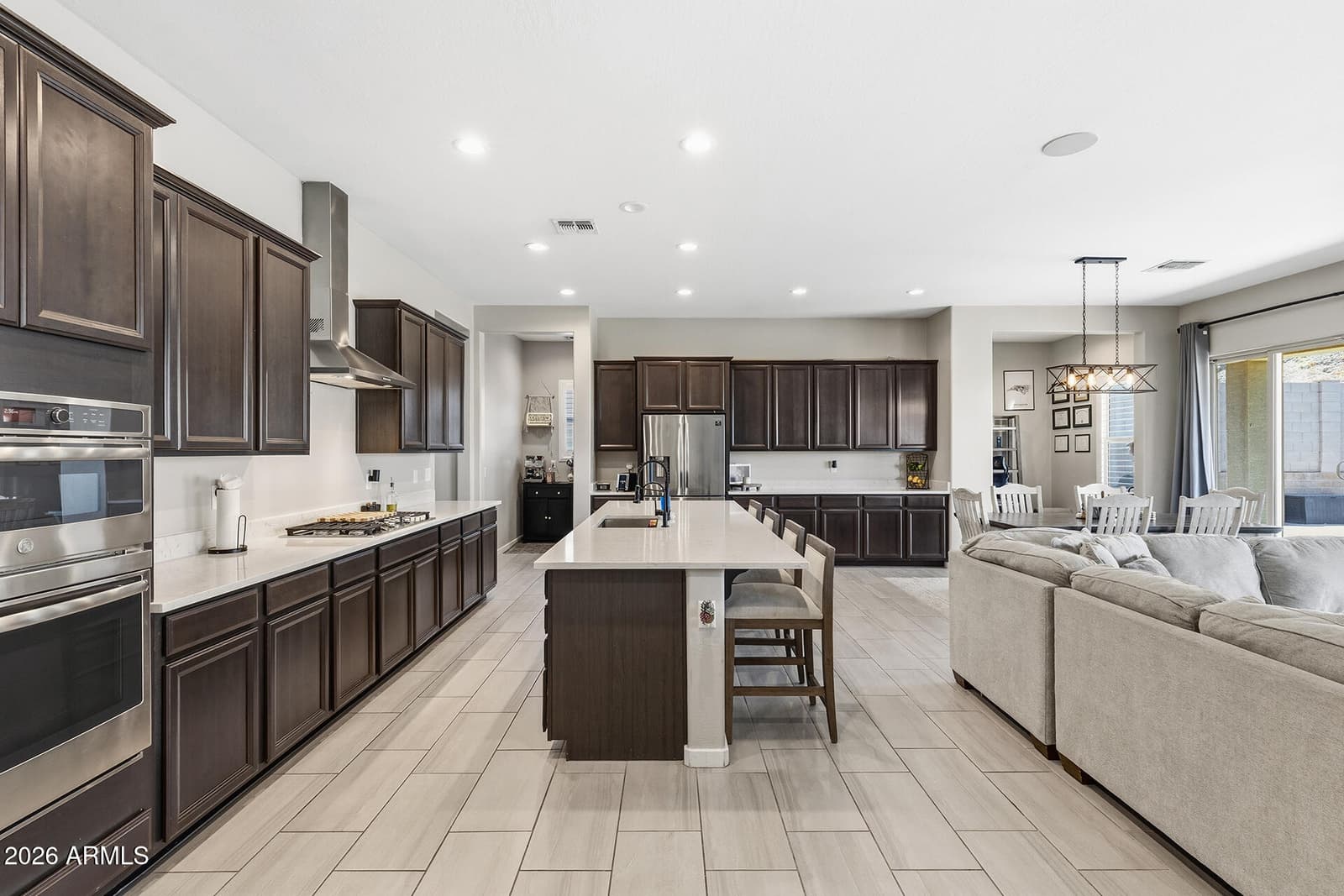 7750 S 167TH Avenue, Goodyear, AZ 85338 — photo 16 of 93