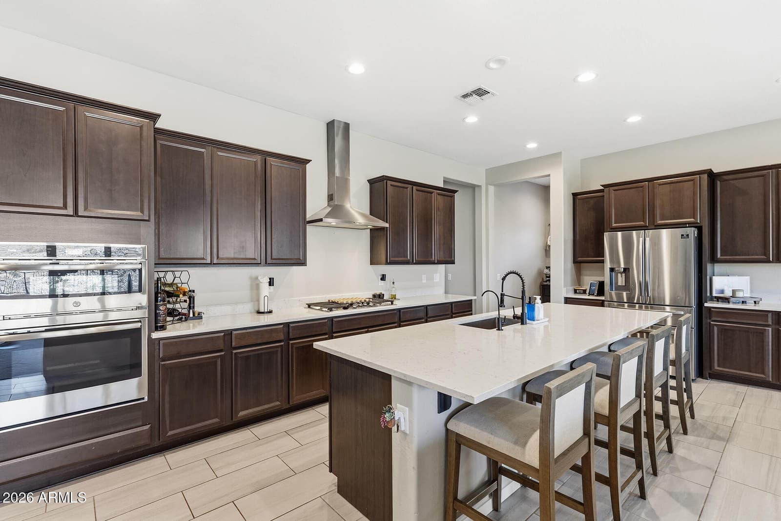 7750 S 167TH Avenue, Goodyear, AZ 85338 — photo 17 of 93