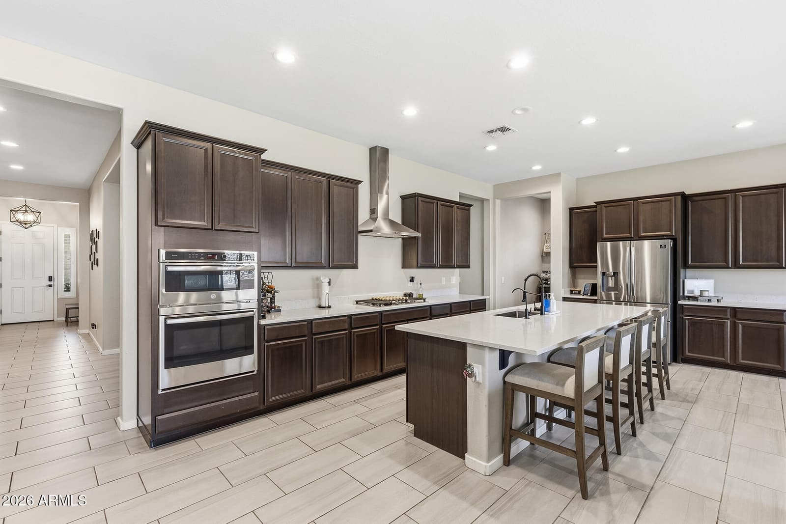 7750 S 167TH Avenue, Goodyear, AZ 85338 — photo 18 of 93