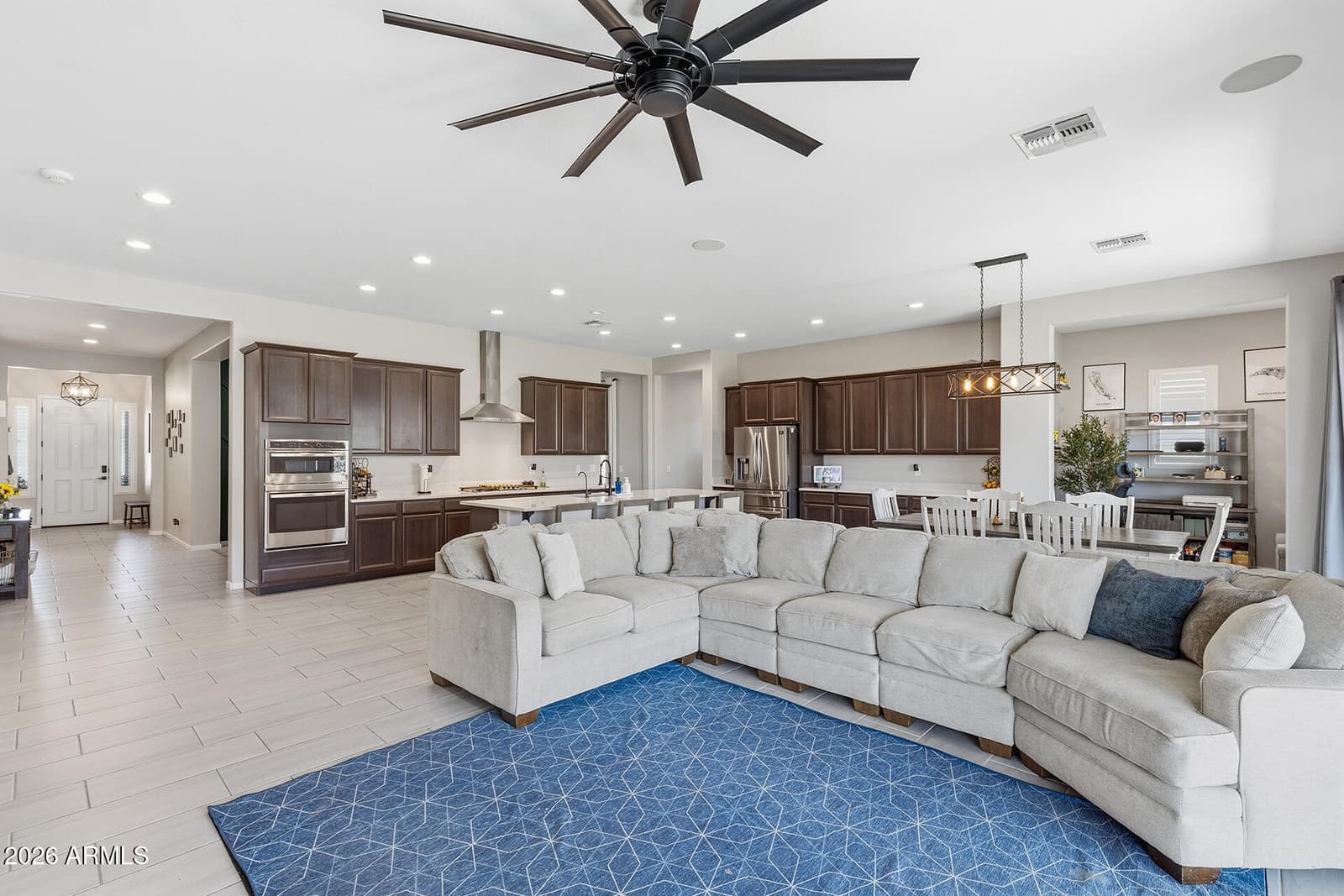 7750 S 167TH Avenue, Goodyear, AZ 85338 — photo 19 of 93
