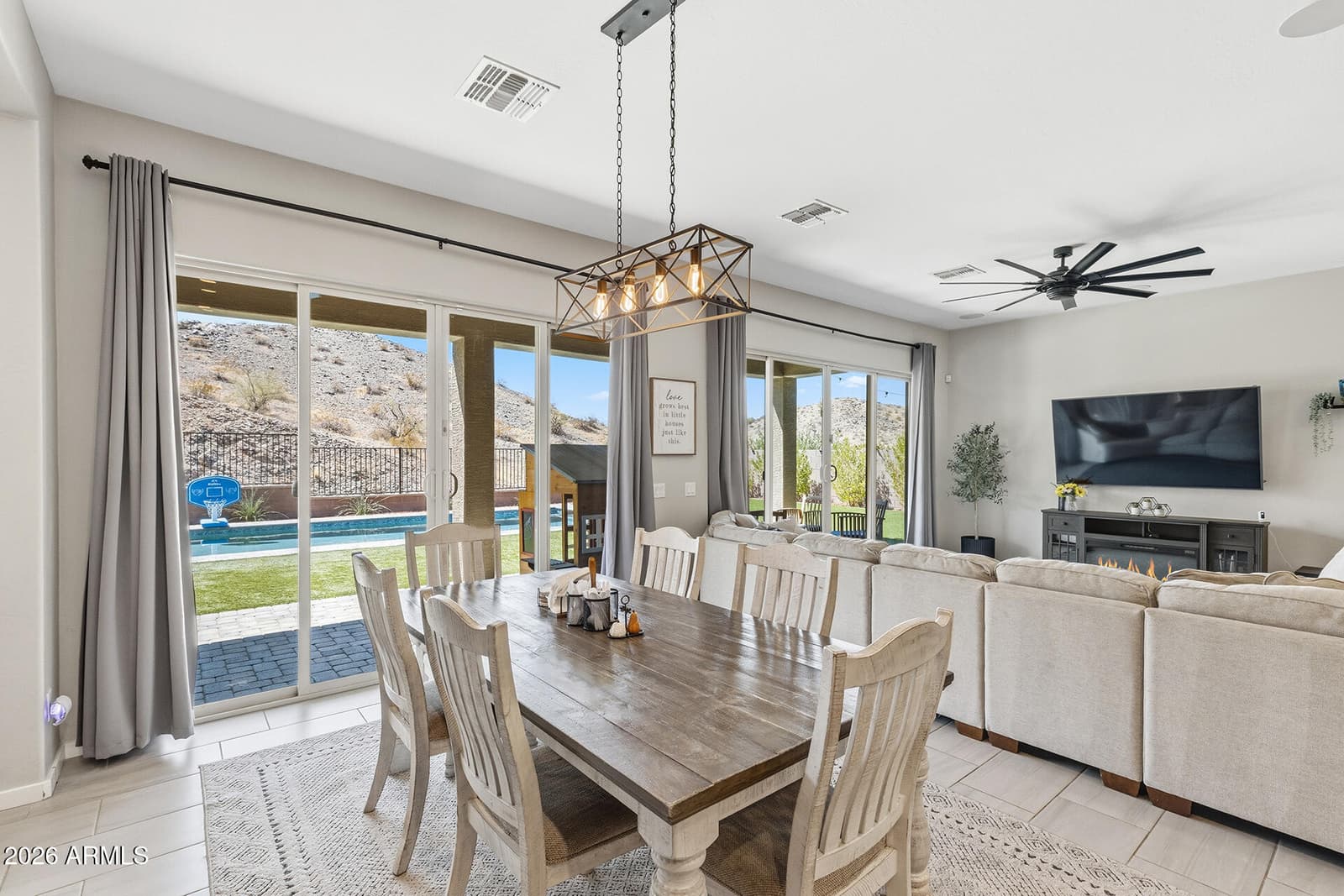 7750 S 167TH Avenue, Goodyear, AZ 85338 — photo 31 of 93